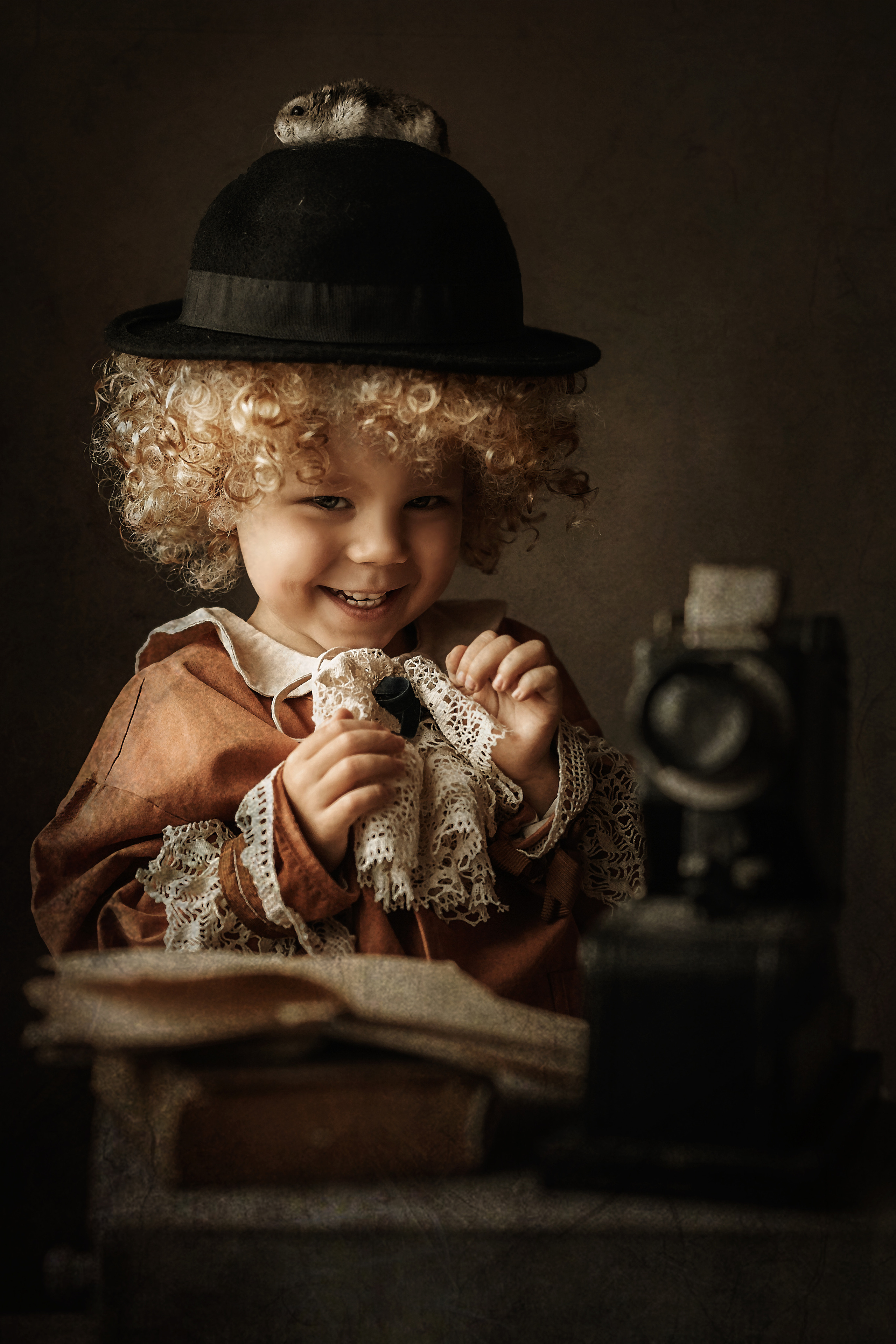 Все работы. Елена Чернигина семейный и детский фотограф в Нижнем Новгороде и Бор