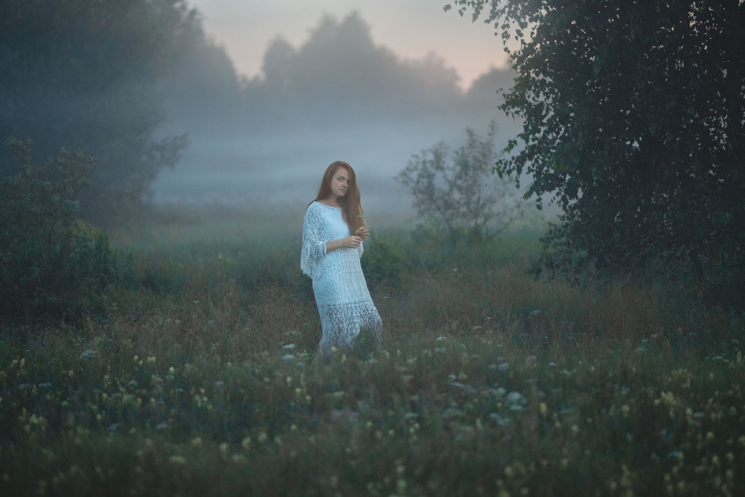 Все работы. Елена Чернигина семейный и детский фотограф в Нижнем Новгороде и Бор