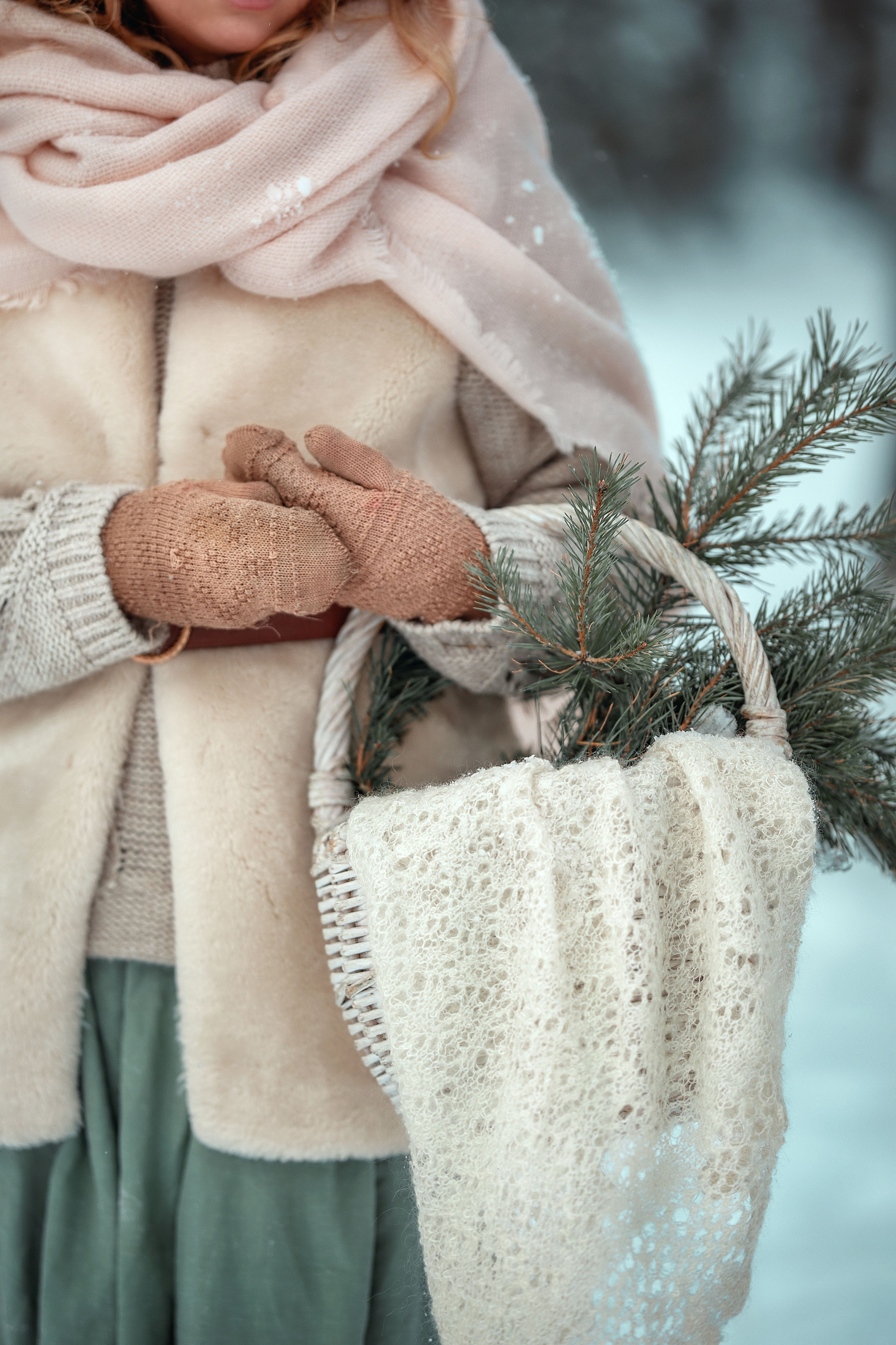 Все работы. Елена Чернигина семейный и детский фотограф в Нижнем Новгороде и Бор