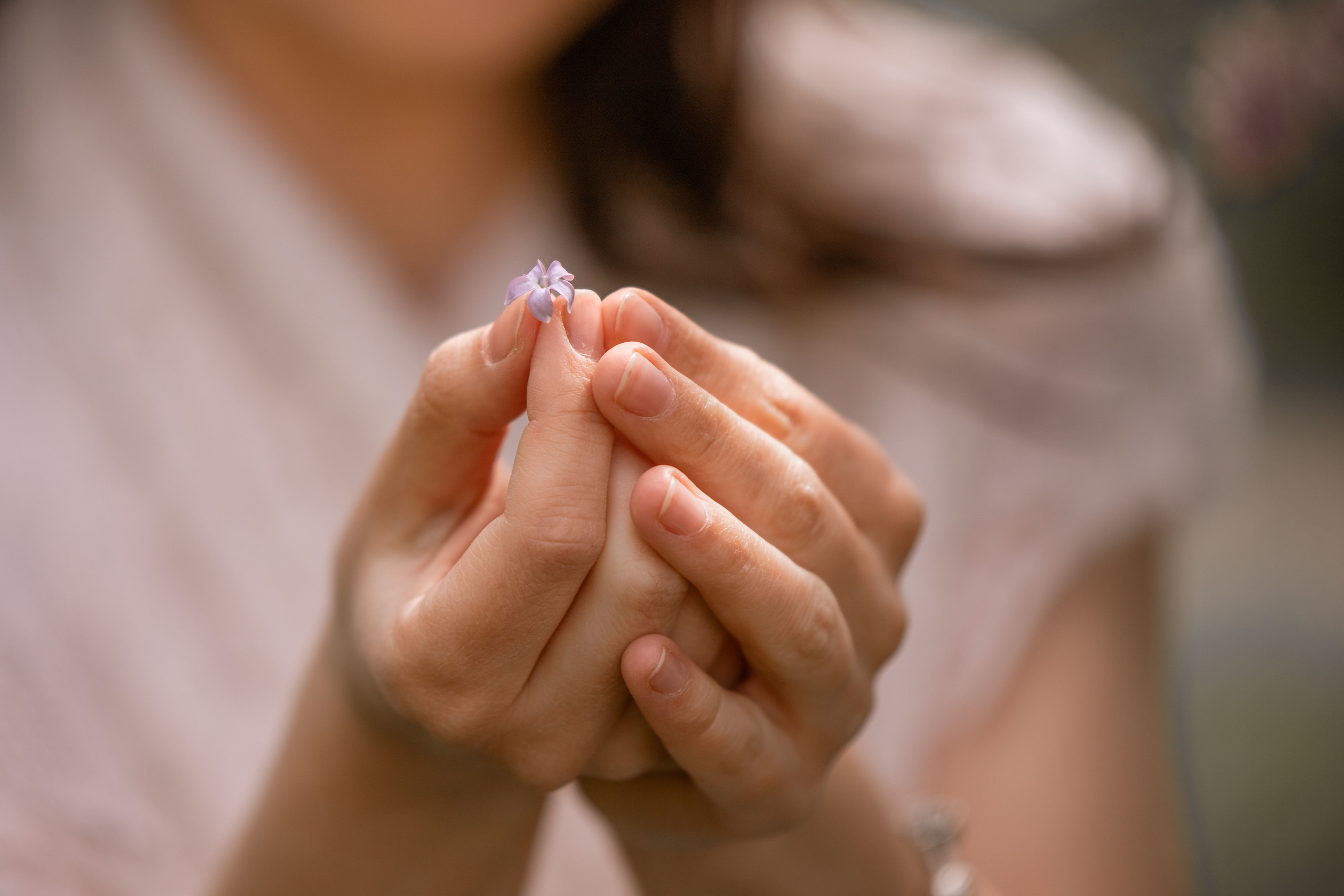 Все работы. Елена Чернигина семейный и детский фотограф в Нижнем Новгороде и Бор