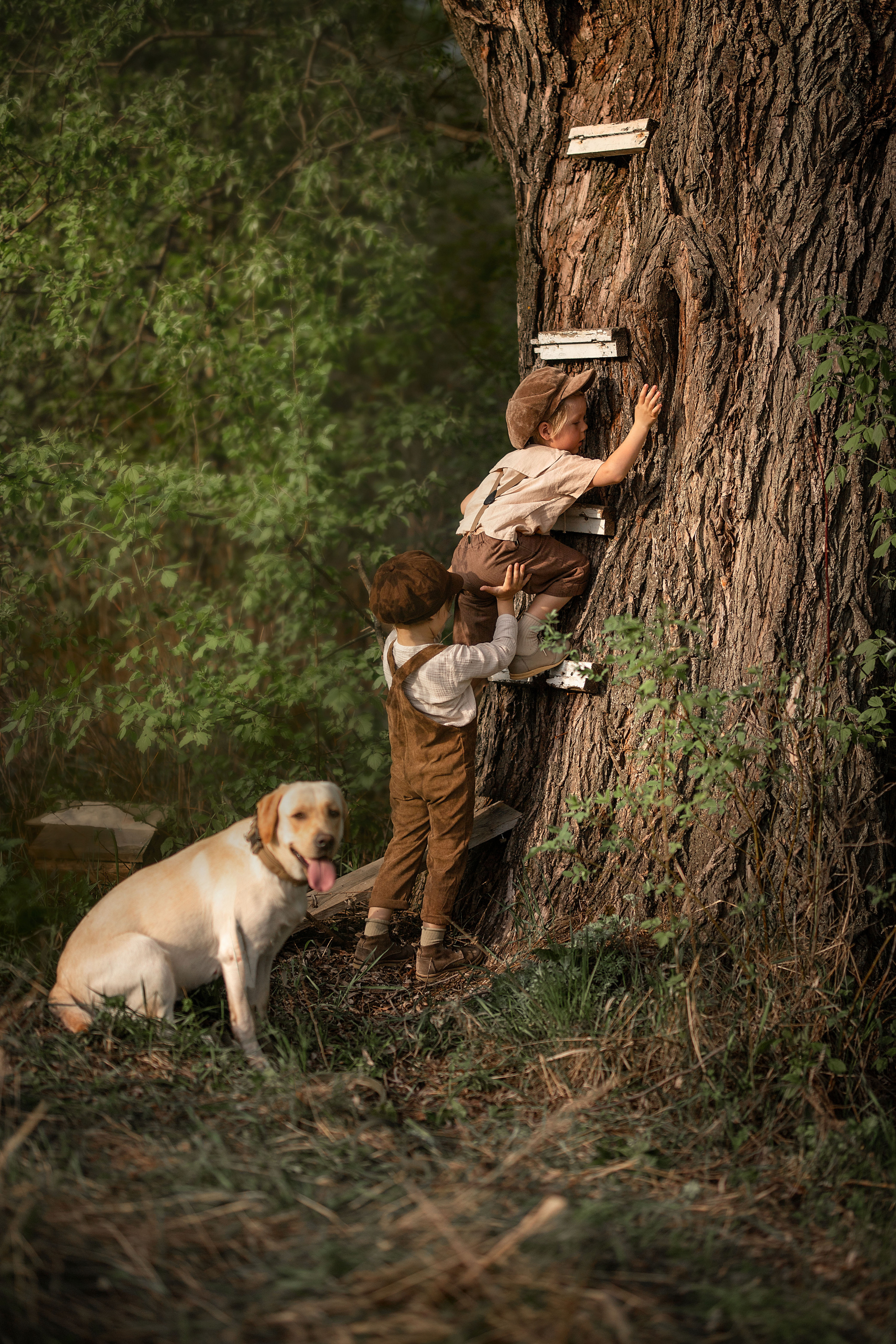 Все работы. Елена Чернигина семейный и детский фотограф в Нижнем Новгороде и Бор