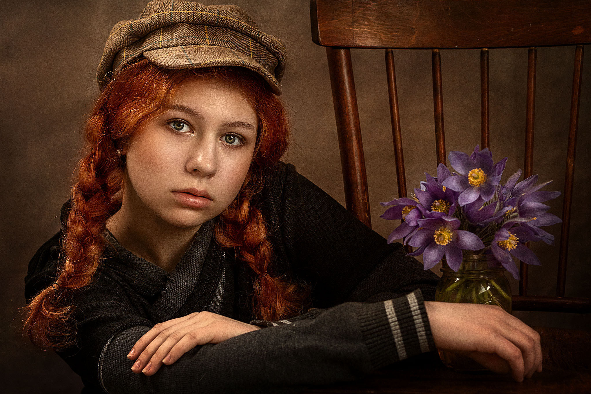 Все работы. Елена Чернигина семейный и детский фотограф в Нижнем Новгороде и Бор