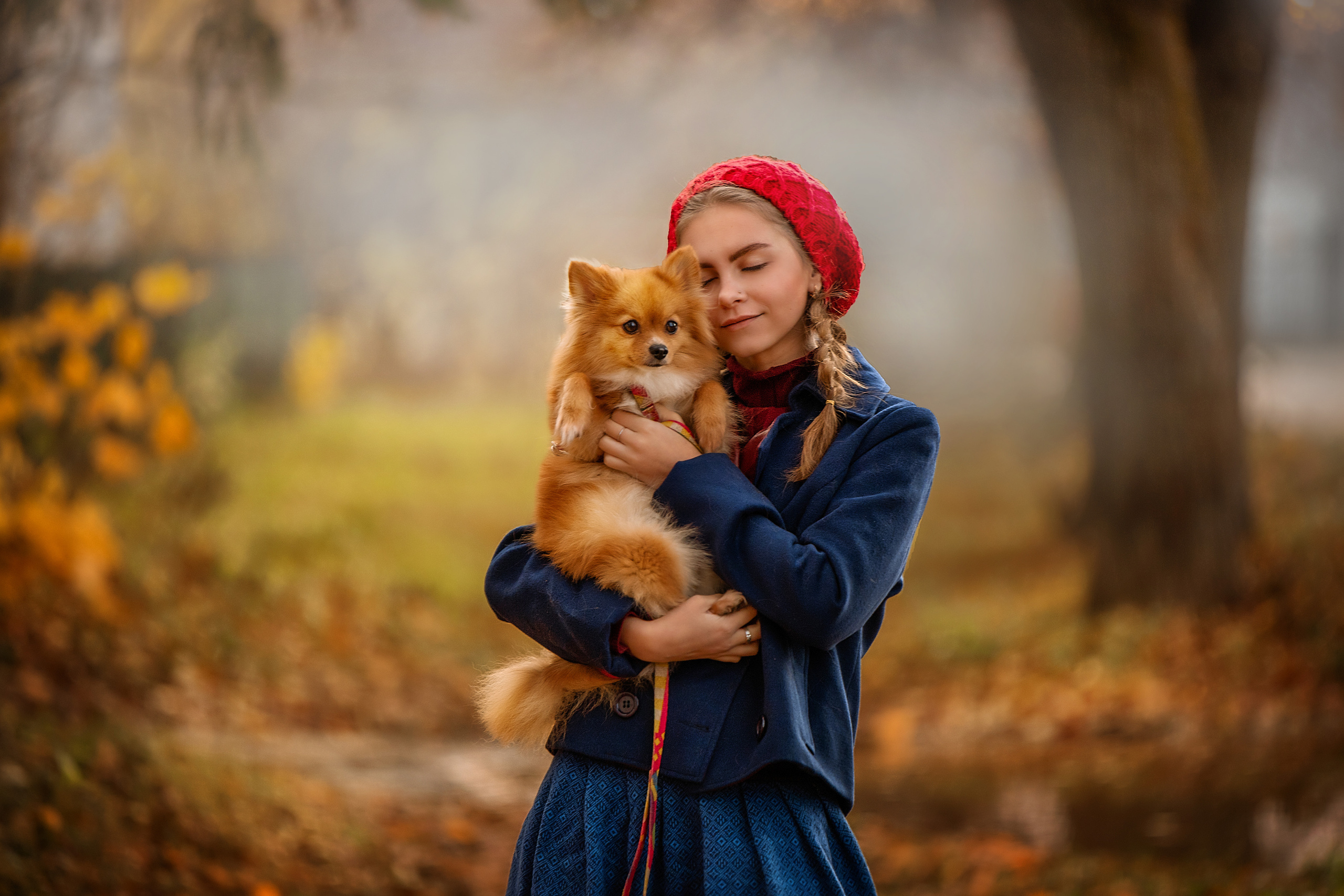 Все работы. Елена Чернигина семейный и детский фотограф в Нижнем Новгороде и Бор