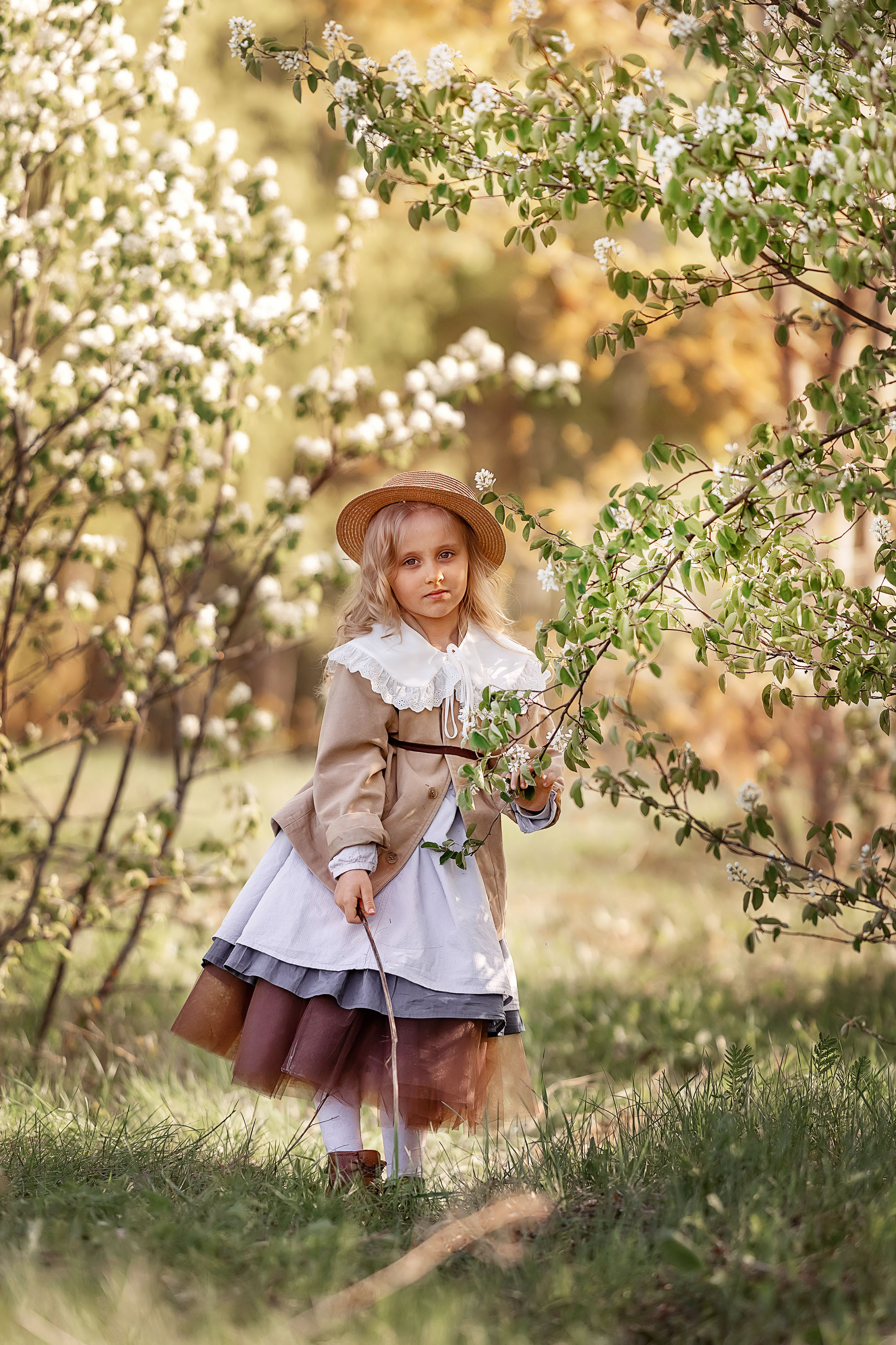 Все работы. Елена Чернигина семейный и детский фотограф в Нижнем Новгороде и Бор