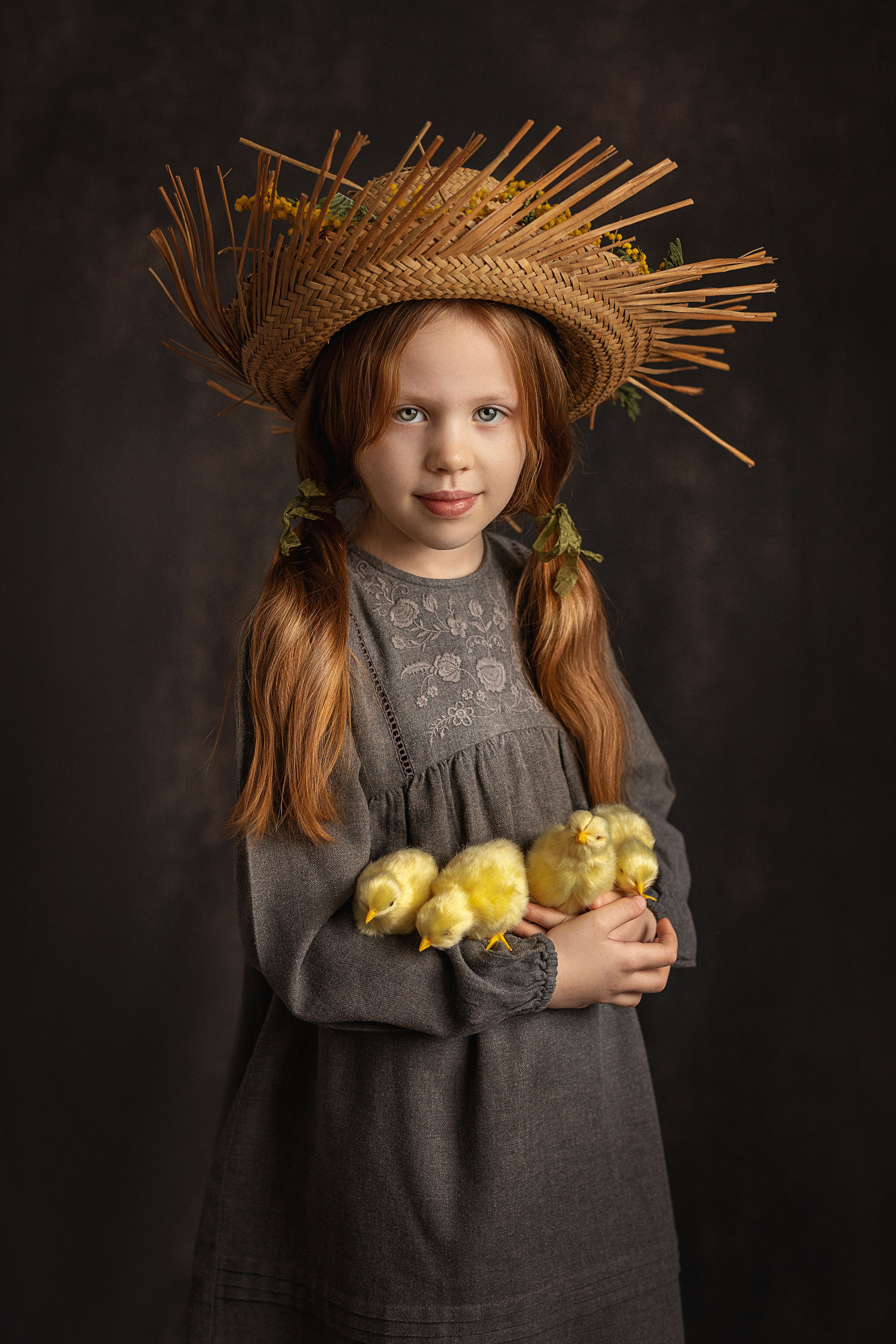 Все работы. Елена Чернигина семейный и детский фотограф в Нижнем Новгороде и Бор