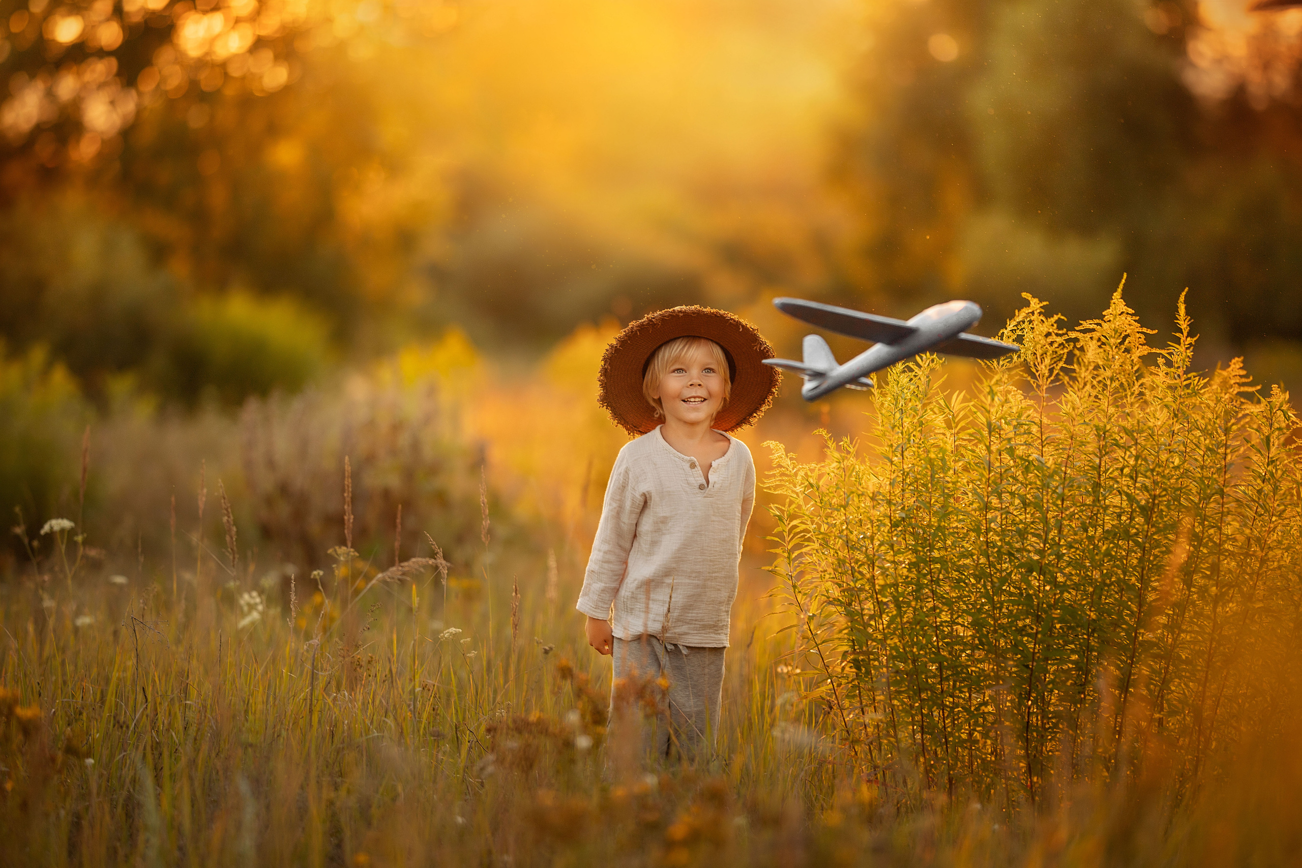 Все работы. Елена Чернигина семейный и детский фотограф в Нижнем Новгороде и Бор