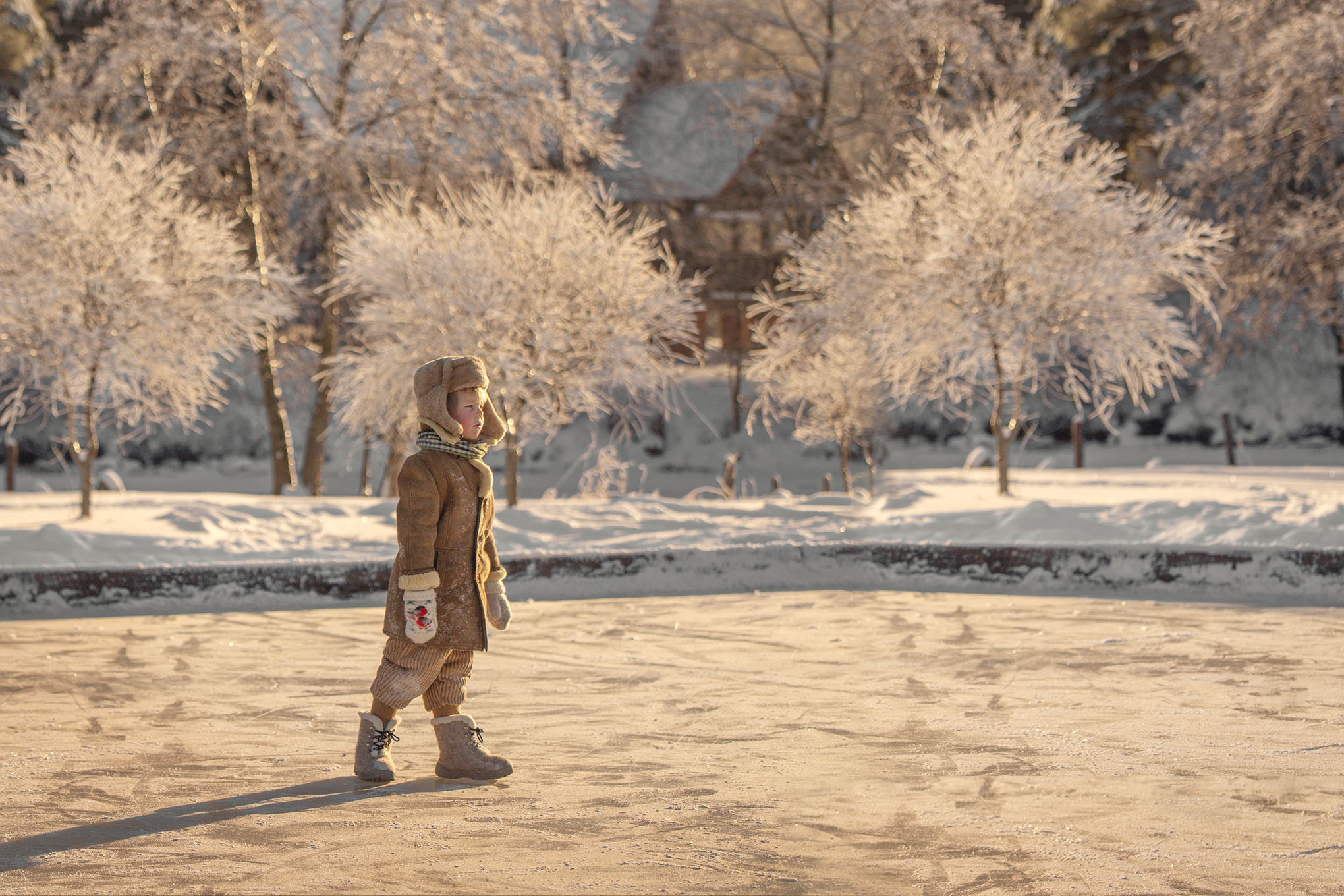 Все работы. Елена Чернигина семейный и детский фотограф в Нижнем Новгороде и Бор