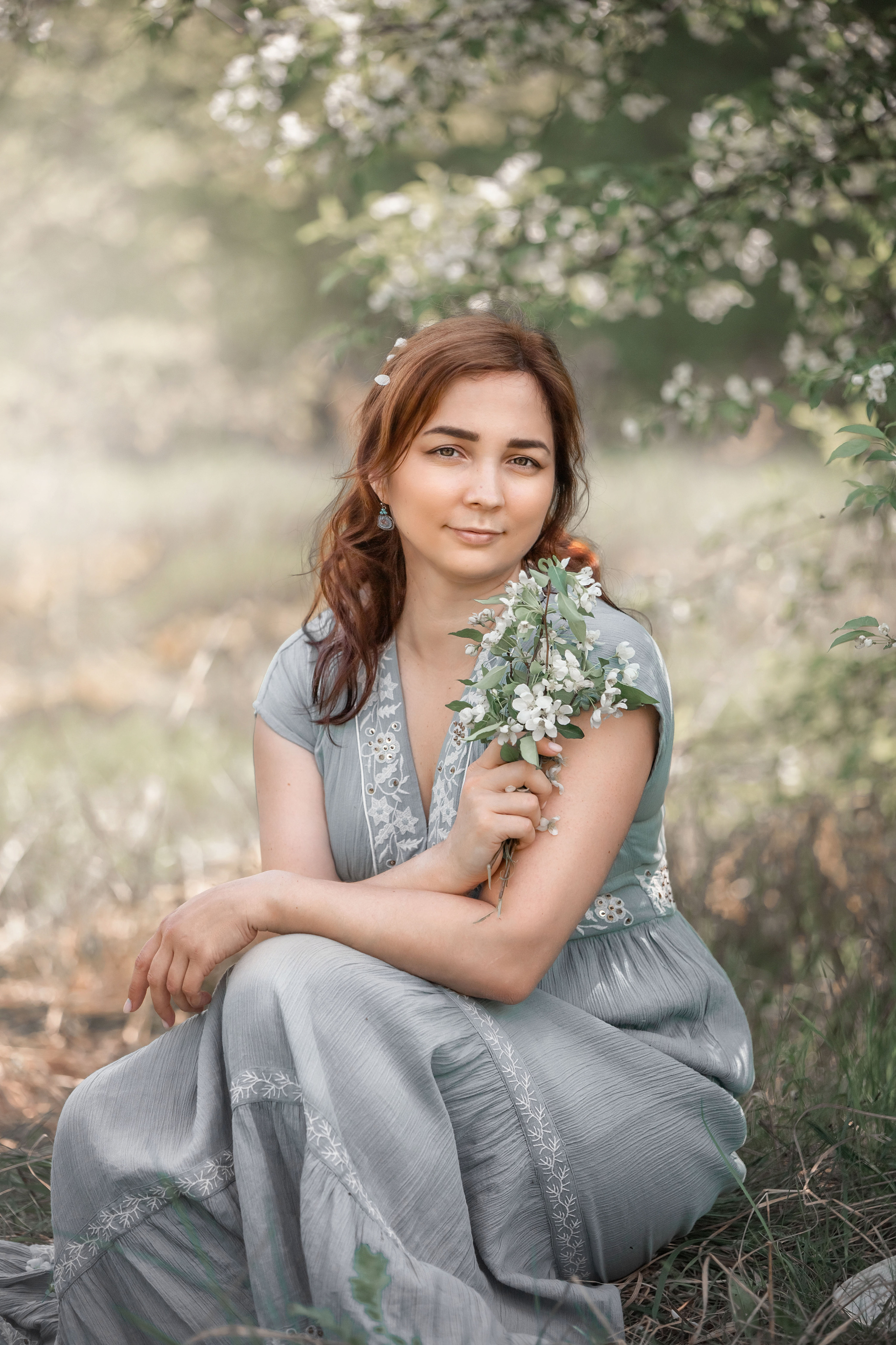 Все работы. Елена Чернигина семейный и детский фотограф в Нижнем Новгороде и Бор