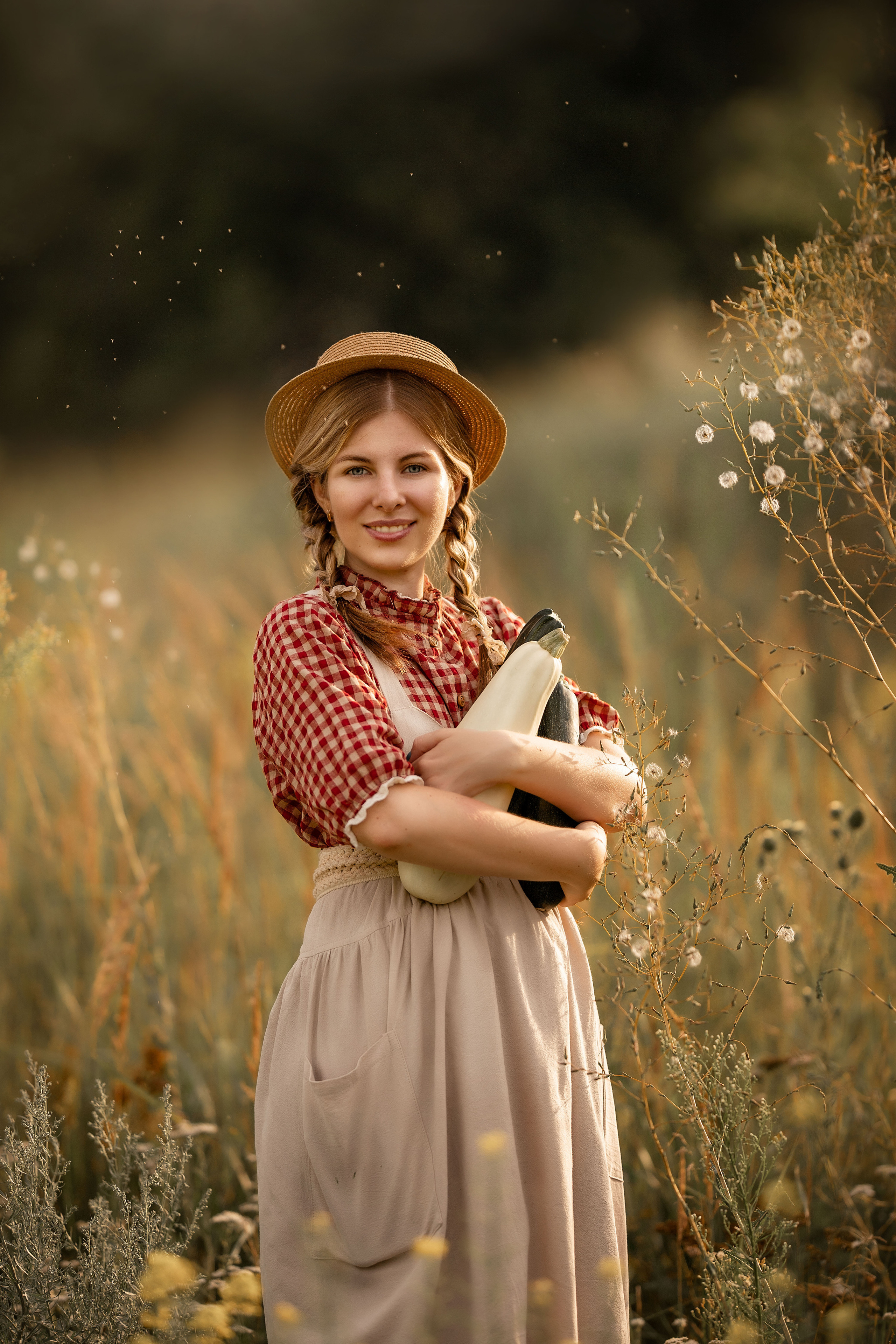 Все работы. Елена Чернигина семейный и детский фотограф в Нижнем Новгороде и Бор