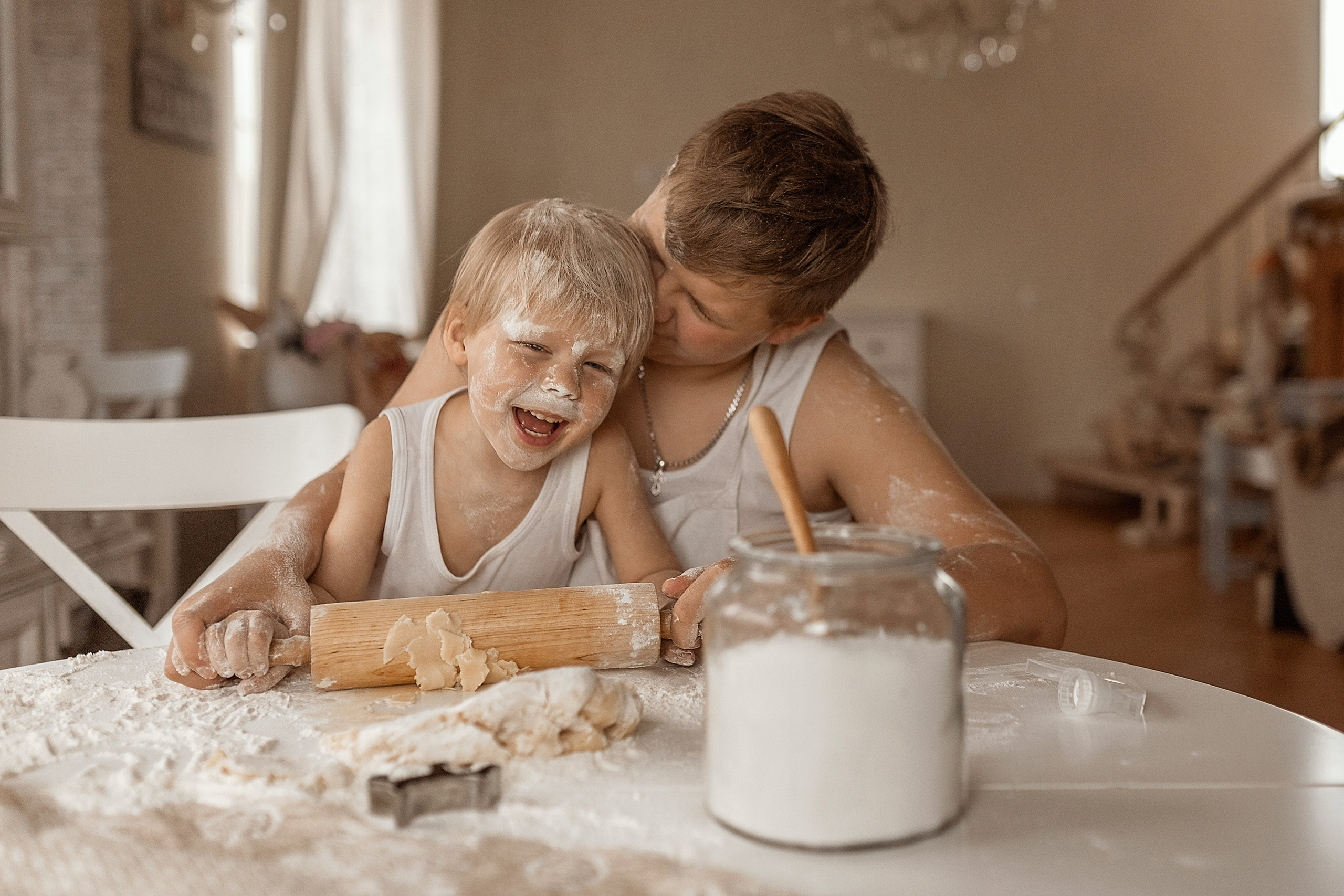 Все работы. Елена Чернигина семейный и детский фотограф в Нижнем Новгороде и Бор