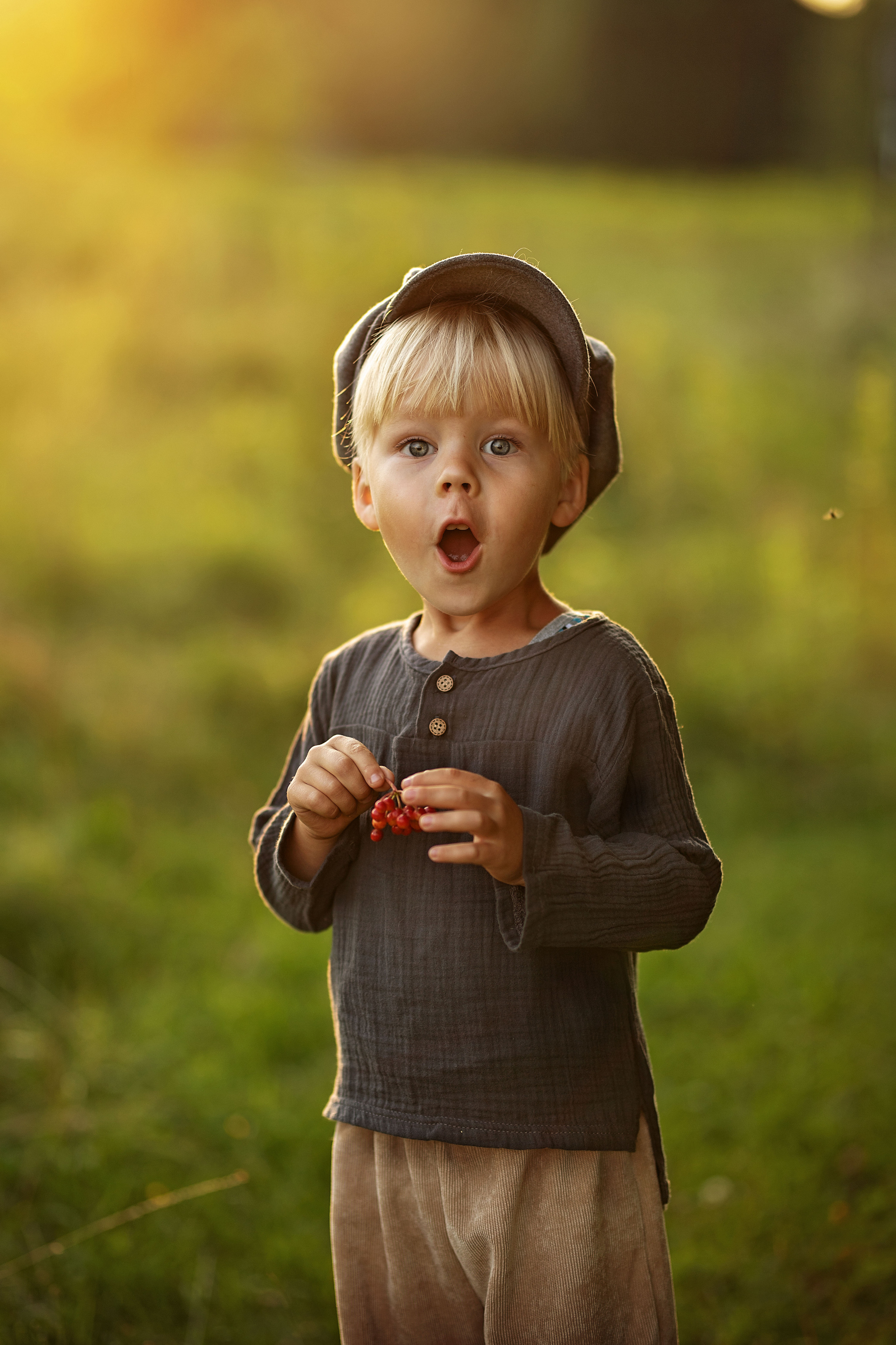 Все работы. Елена Чернигина семейный и детский фотограф в Нижнем Новгороде и Бор
