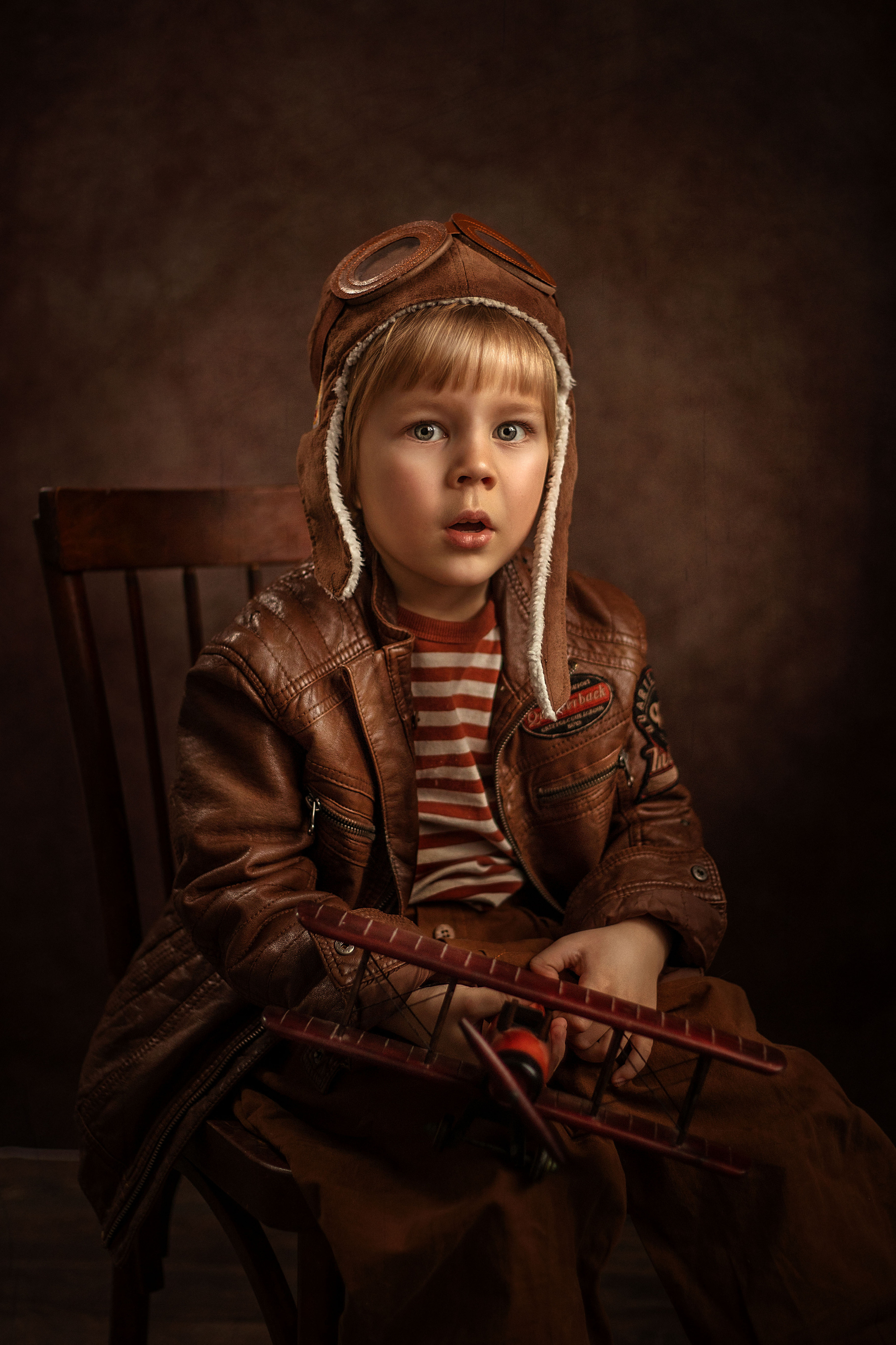 Все работы. Елена Чернигина семейный и детский фотограф в Нижнем Новгороде и Бор