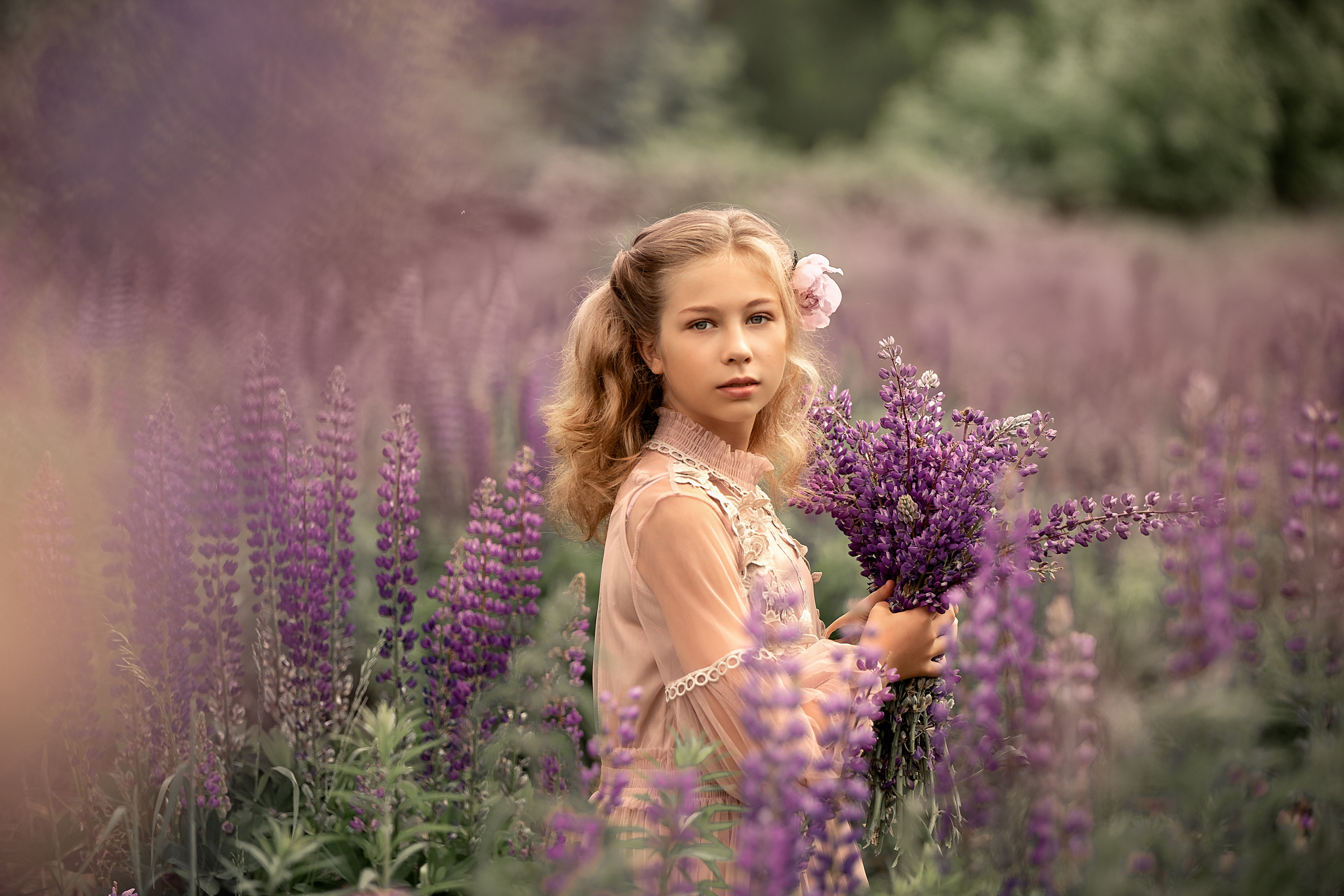 Все работы. Елена Чернигина семейный и детский фотограф в Нижнем Новгороде и Бор