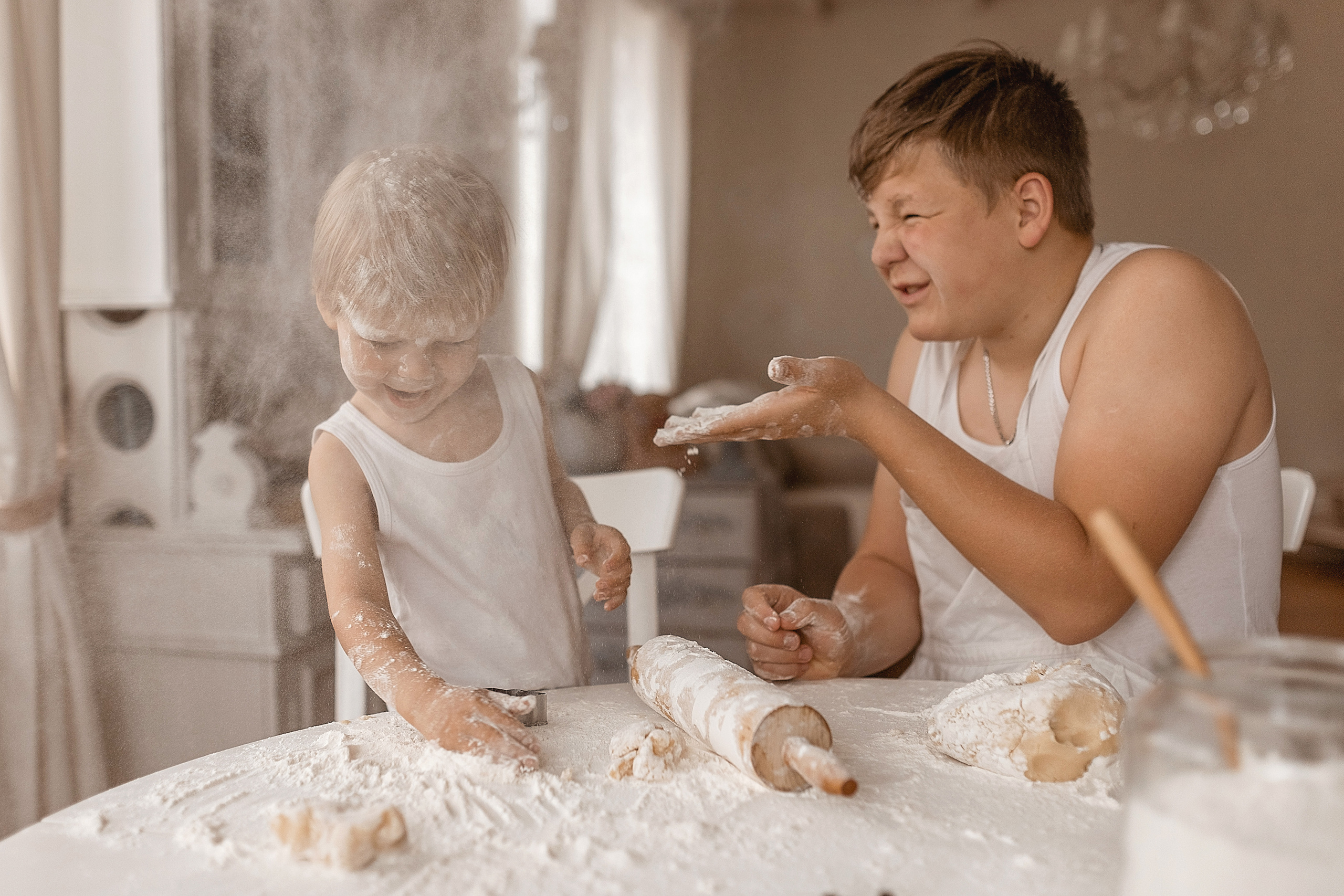 Все работы. Елена Чернигина семейный и детский фотограф в Нижнем Новгороде и Бор