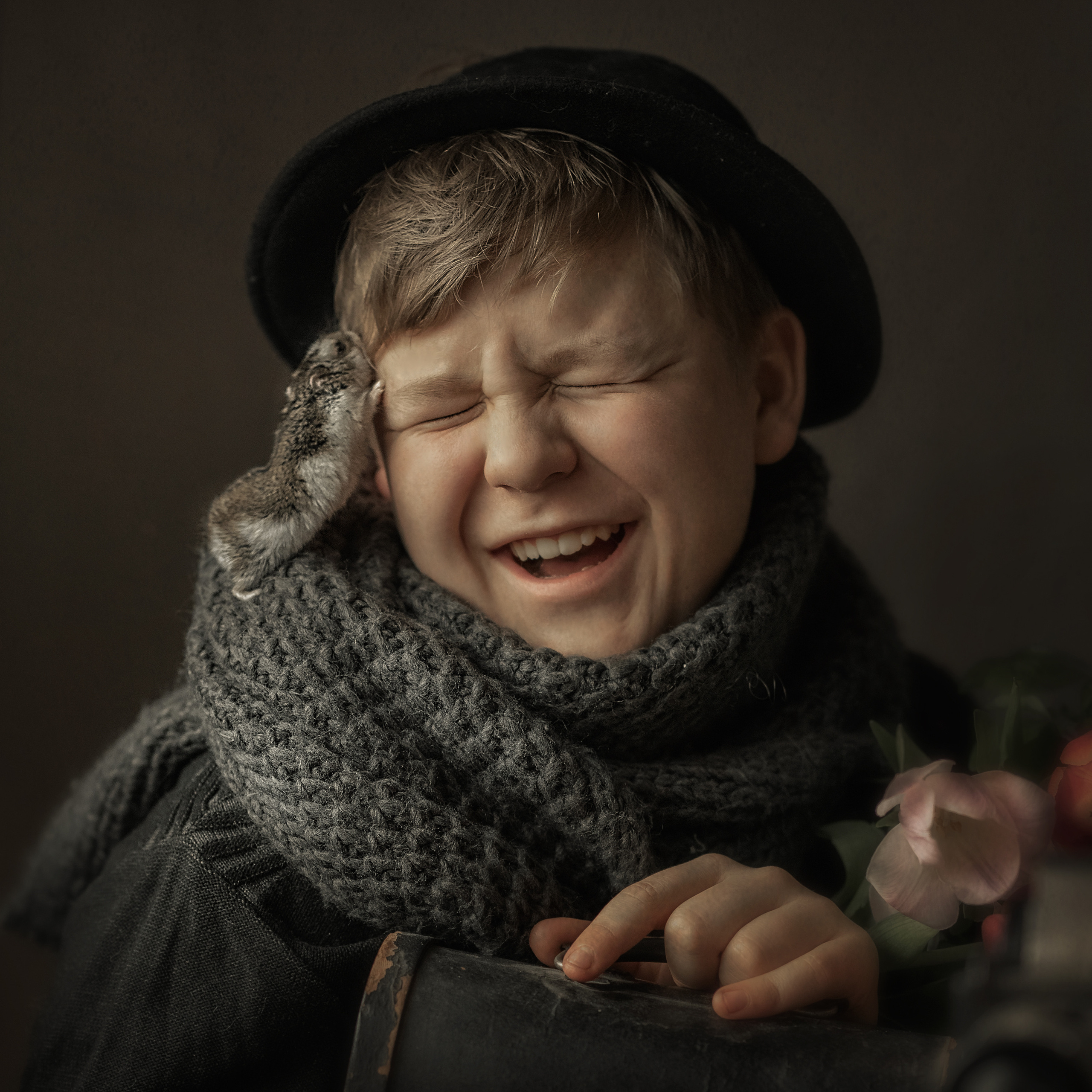 Все работы. Елена Чернигина семейный и детский фотограф в Нижнем Новгороде и Бор