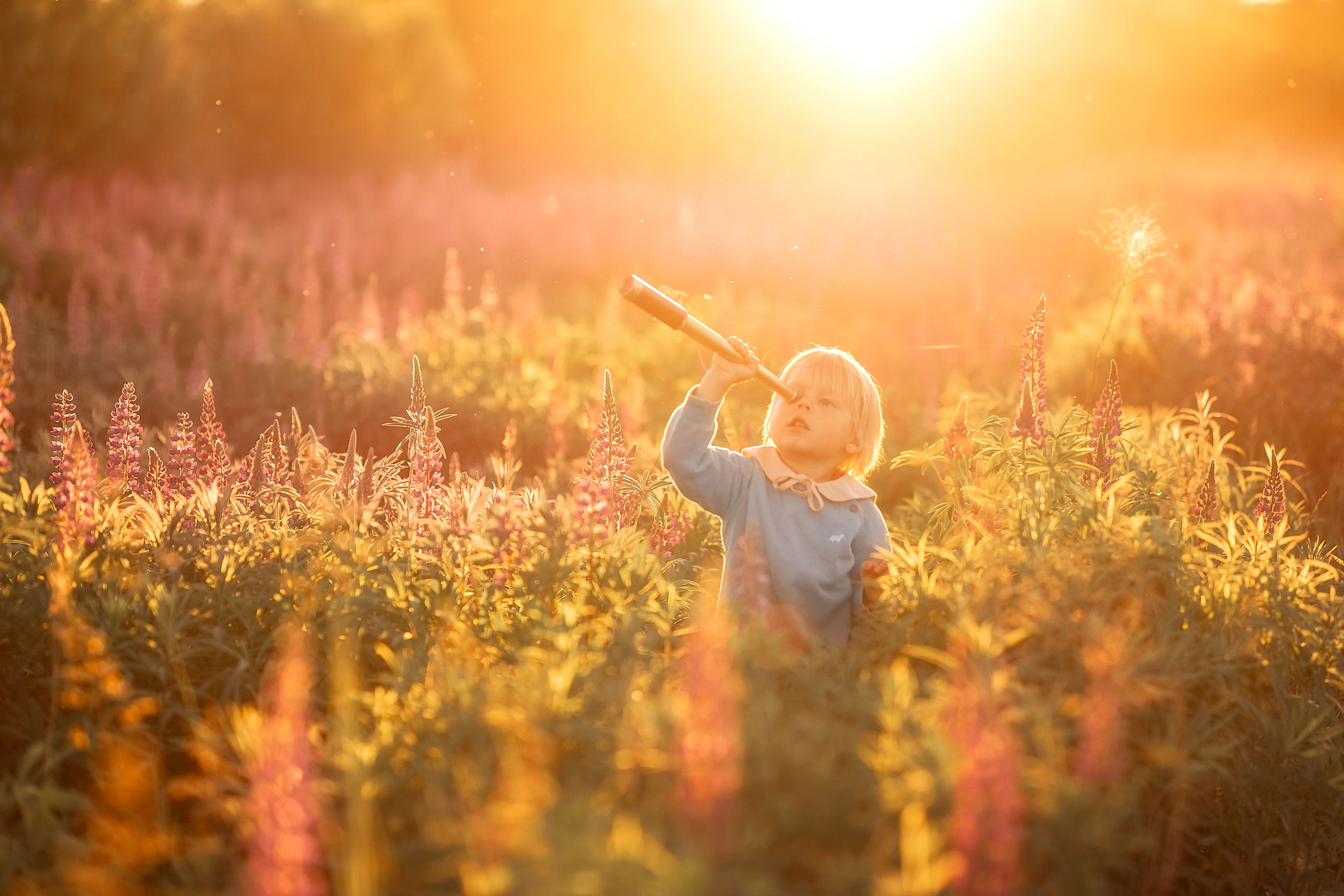 Все работы. Елена Чернигина семейный и детский фотограф в Нижнем Новгороде и Бор