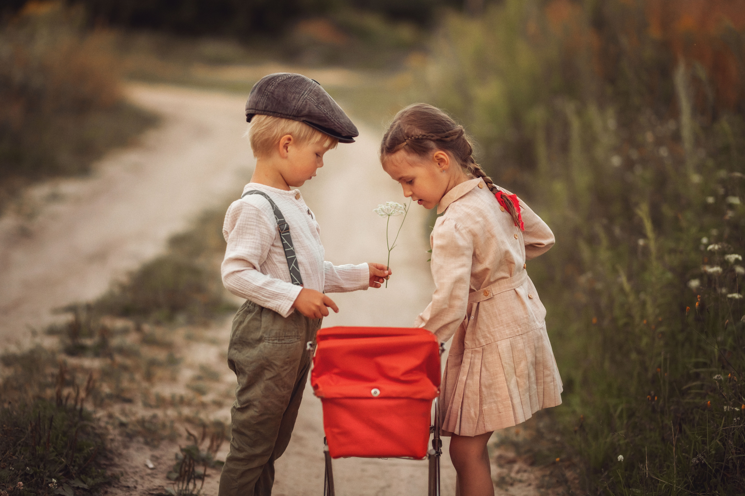 Все работы. Елена Чернигина семейный и детский фотограф в Нижнем Новгороде и Бор