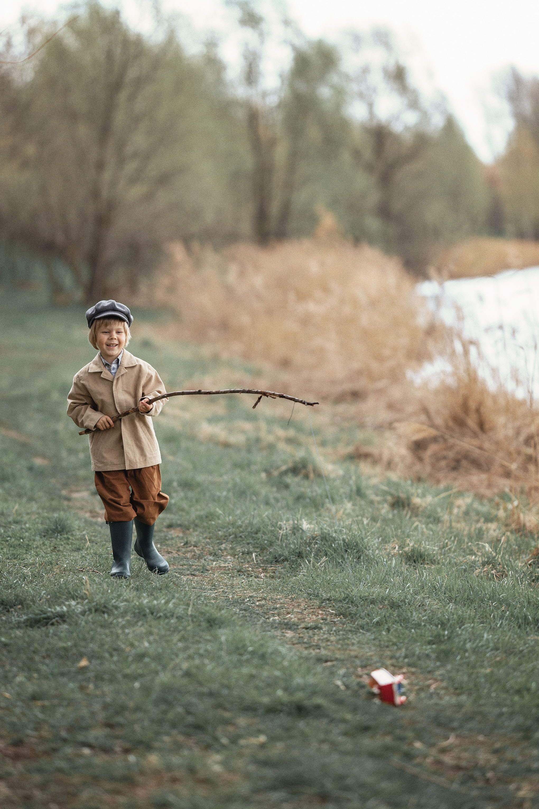 Все работы. Елена Чернигина семейный и детский фотограф в Нижнем Новгороде и Бор