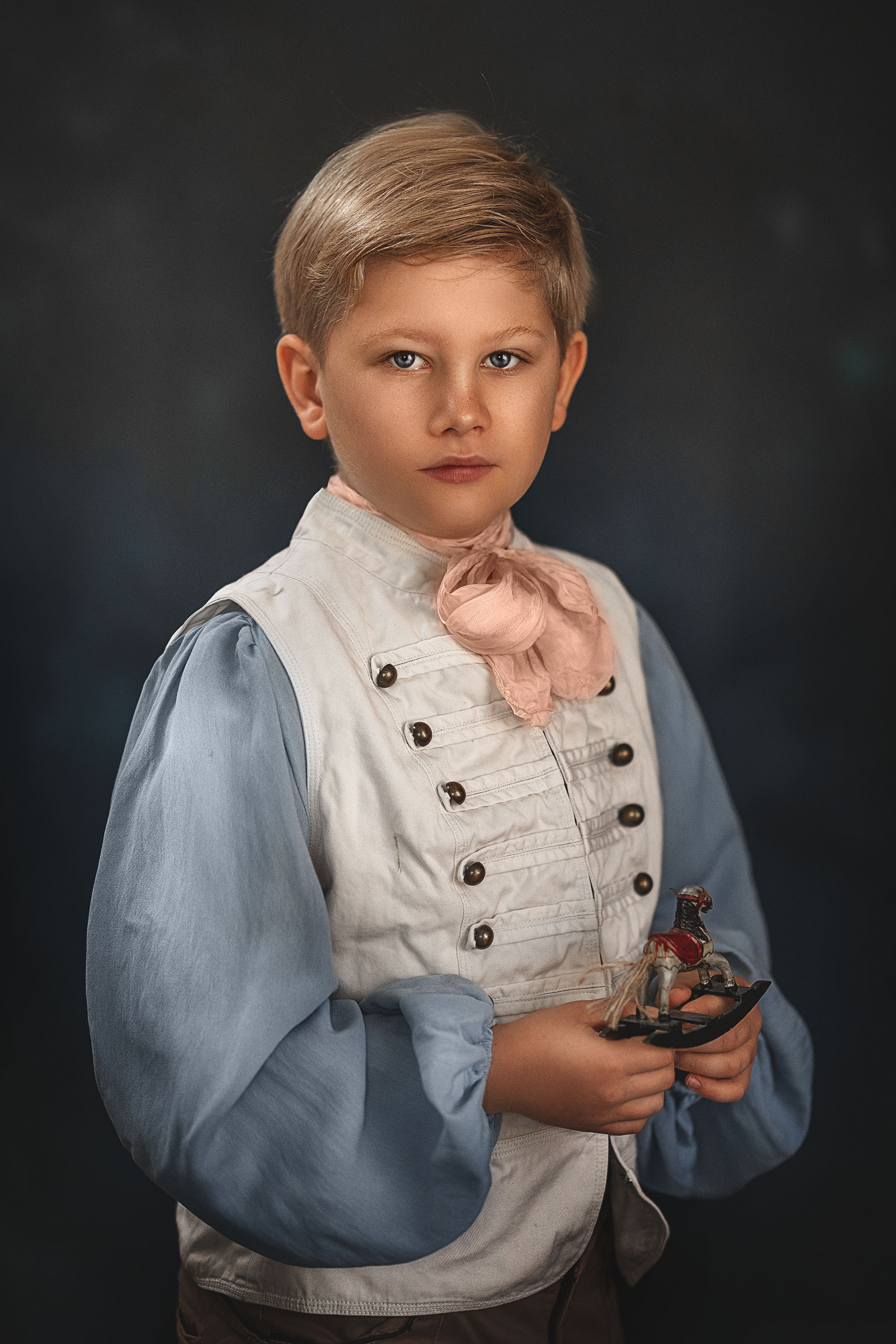 Все работы. Елена Чернигина семейный и детский фотограф в Нижнем Новгороде и Бор