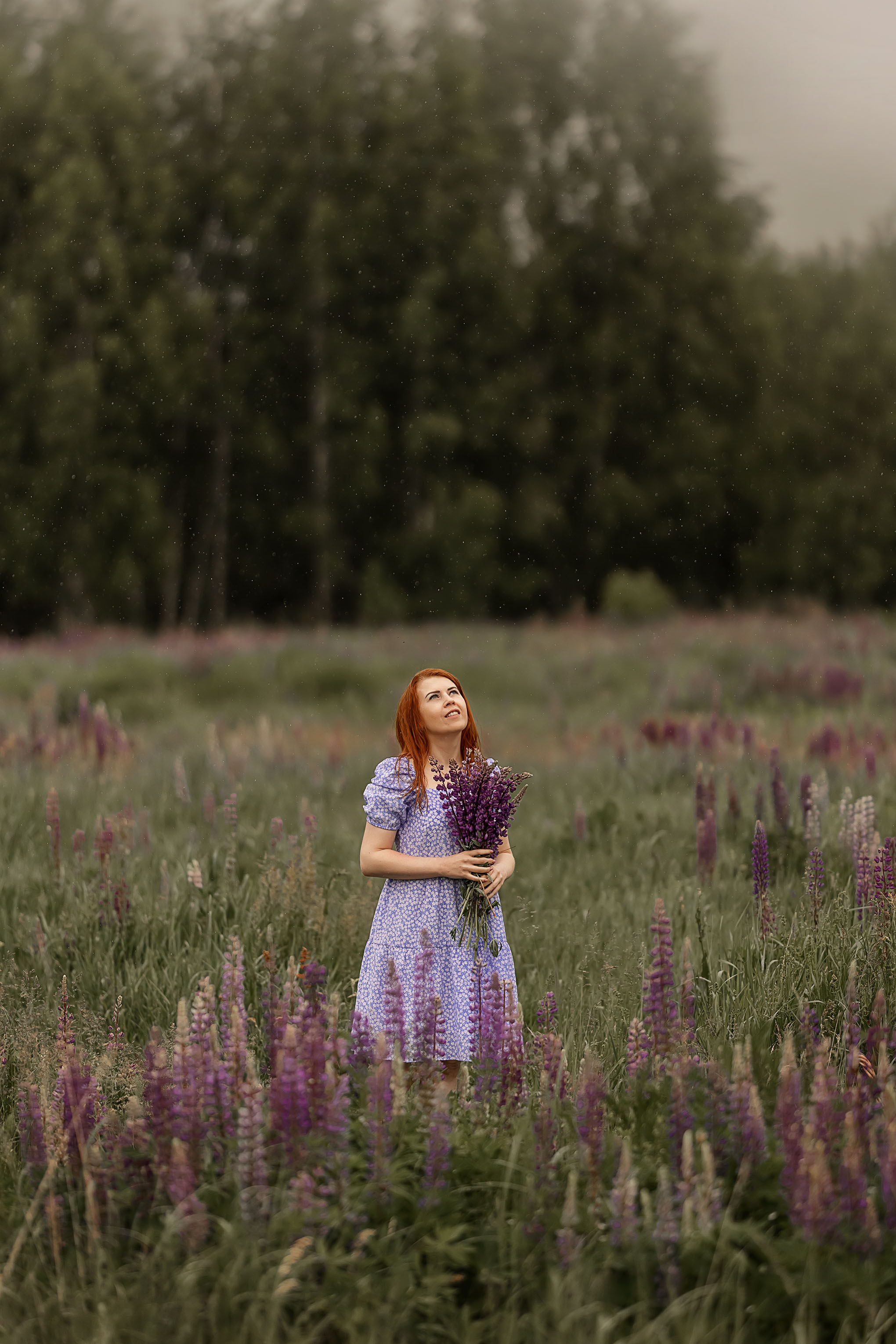Все работы. Елена Чернигина семейный и детский фотограф в Нижнем Новгороде и Бор