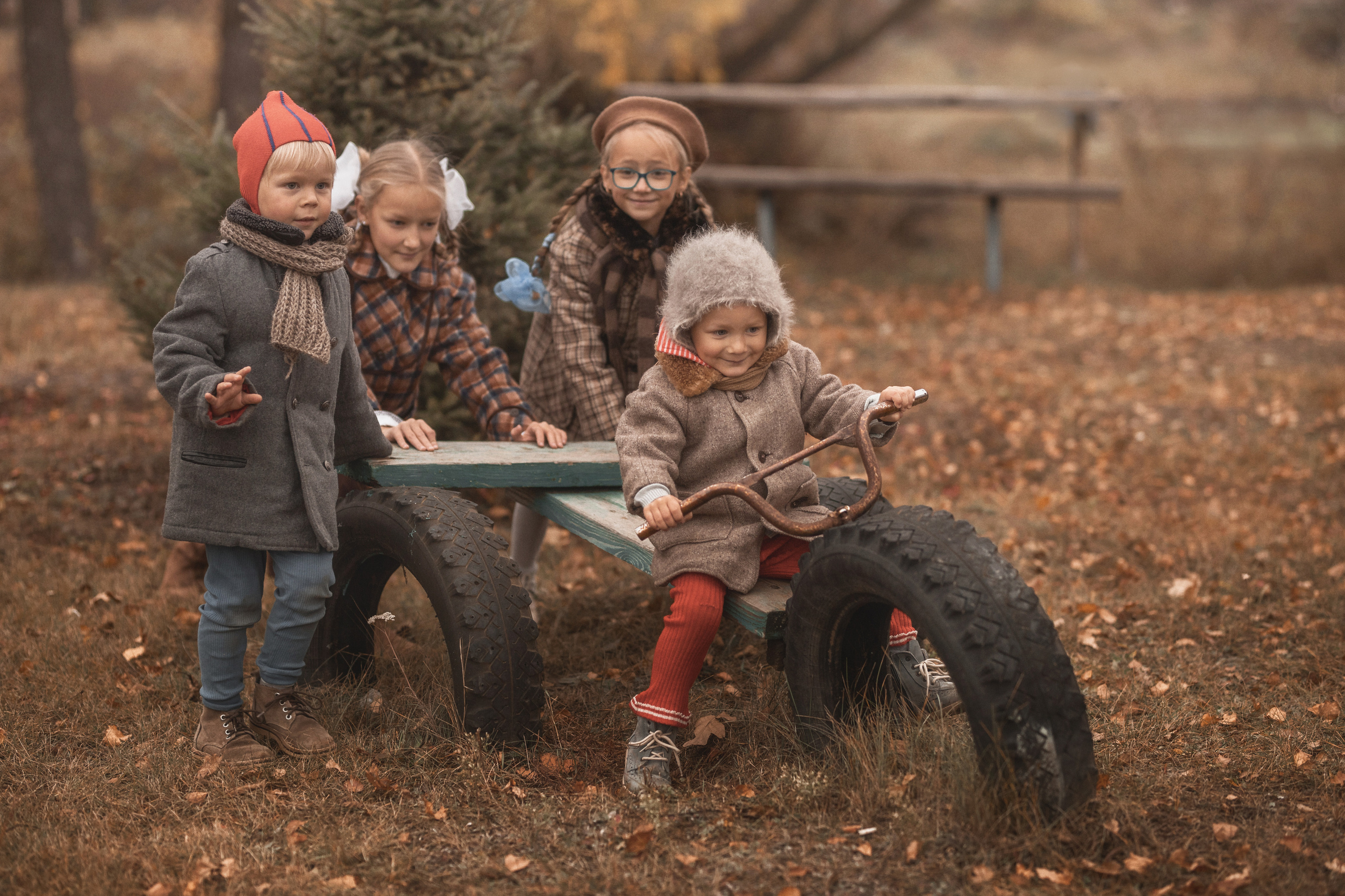 Все работы. Елена Чернигина семейный и детский фотограф в Нижнем Новгороде и Бор