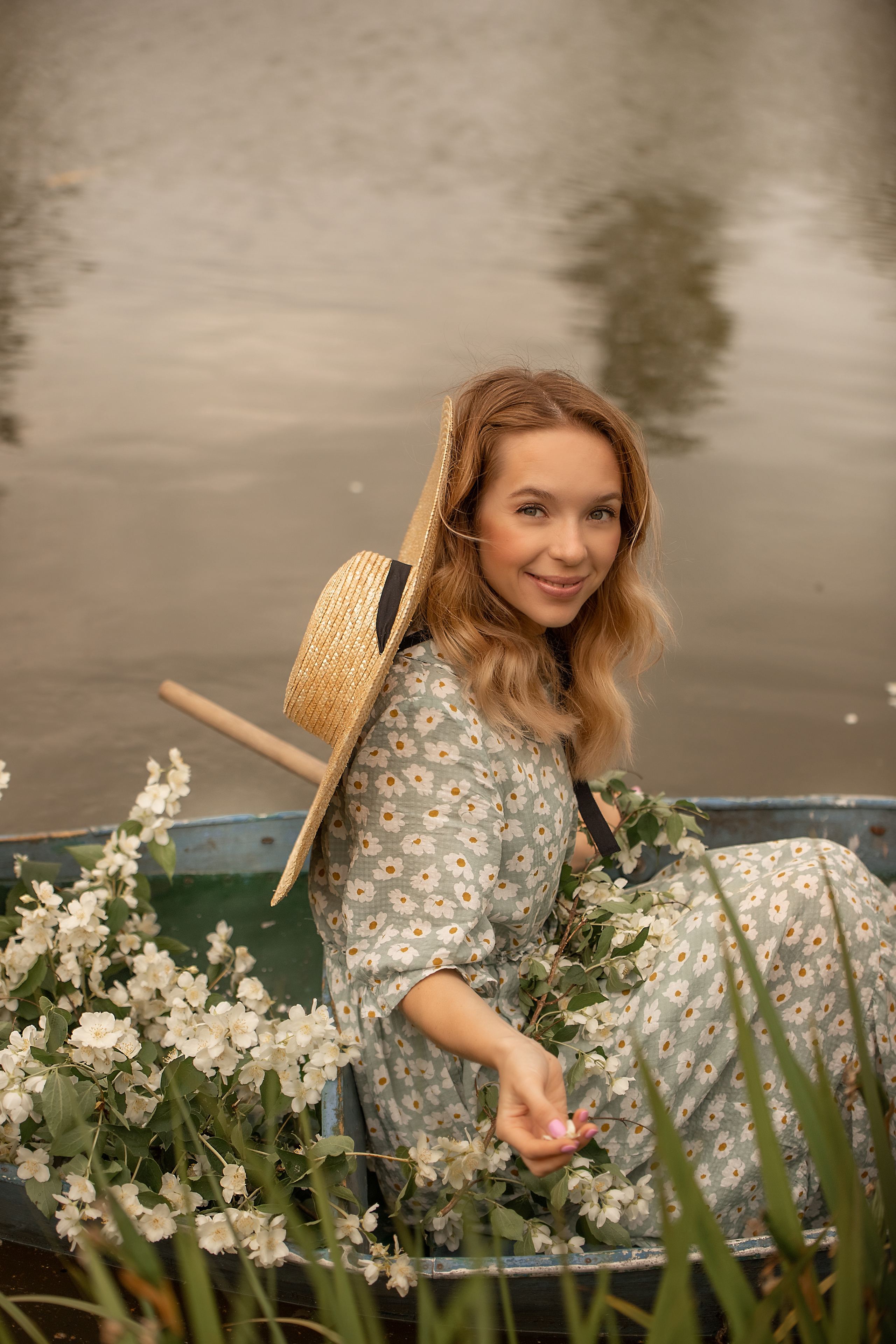 Все работы. Елена Чернигина семейный и детский фотограф в Нижнем Новгороде и Бор