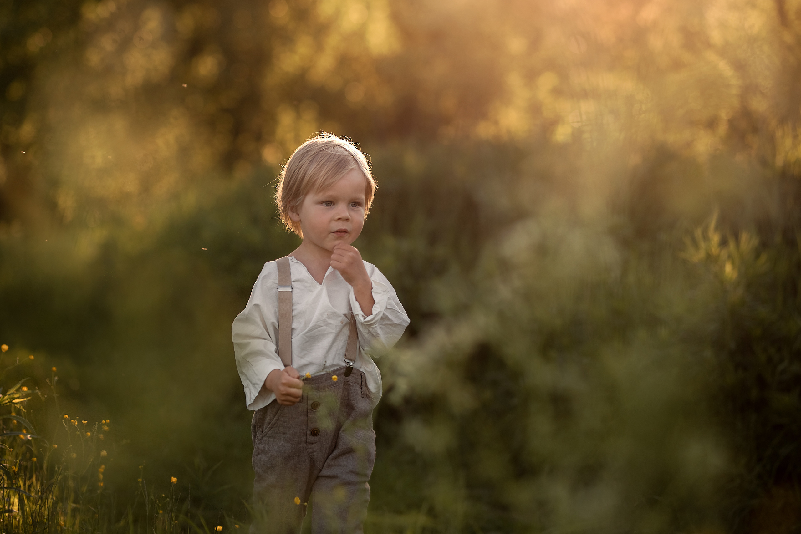 Все работы. Елена Чернигина семейный и детский фотограф в Нижнем Новгороде и Бор