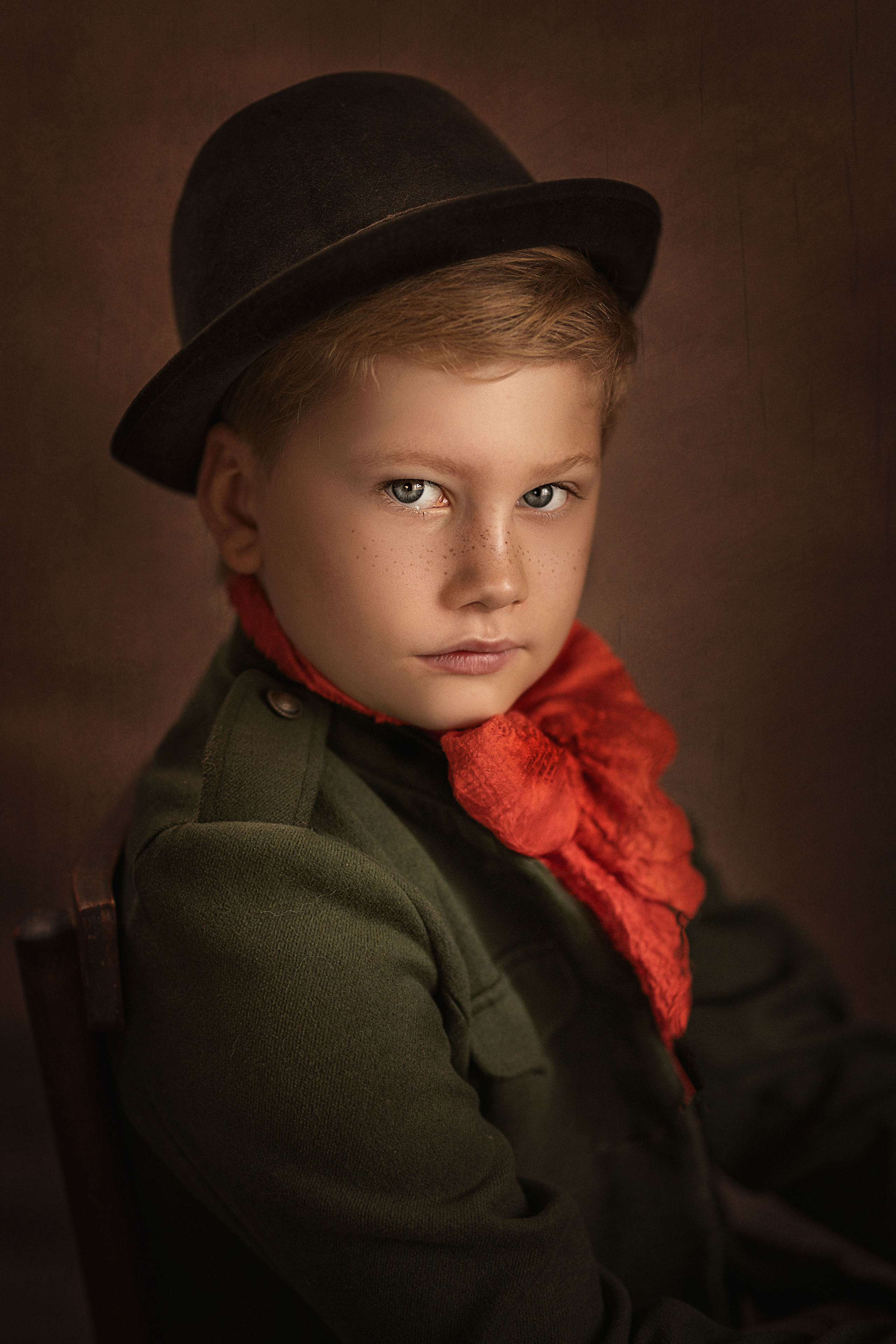 ART ПОРТРЕТ. Елена Чернигина семейный и детский фотограф в Нижнем Новгороде и Бор