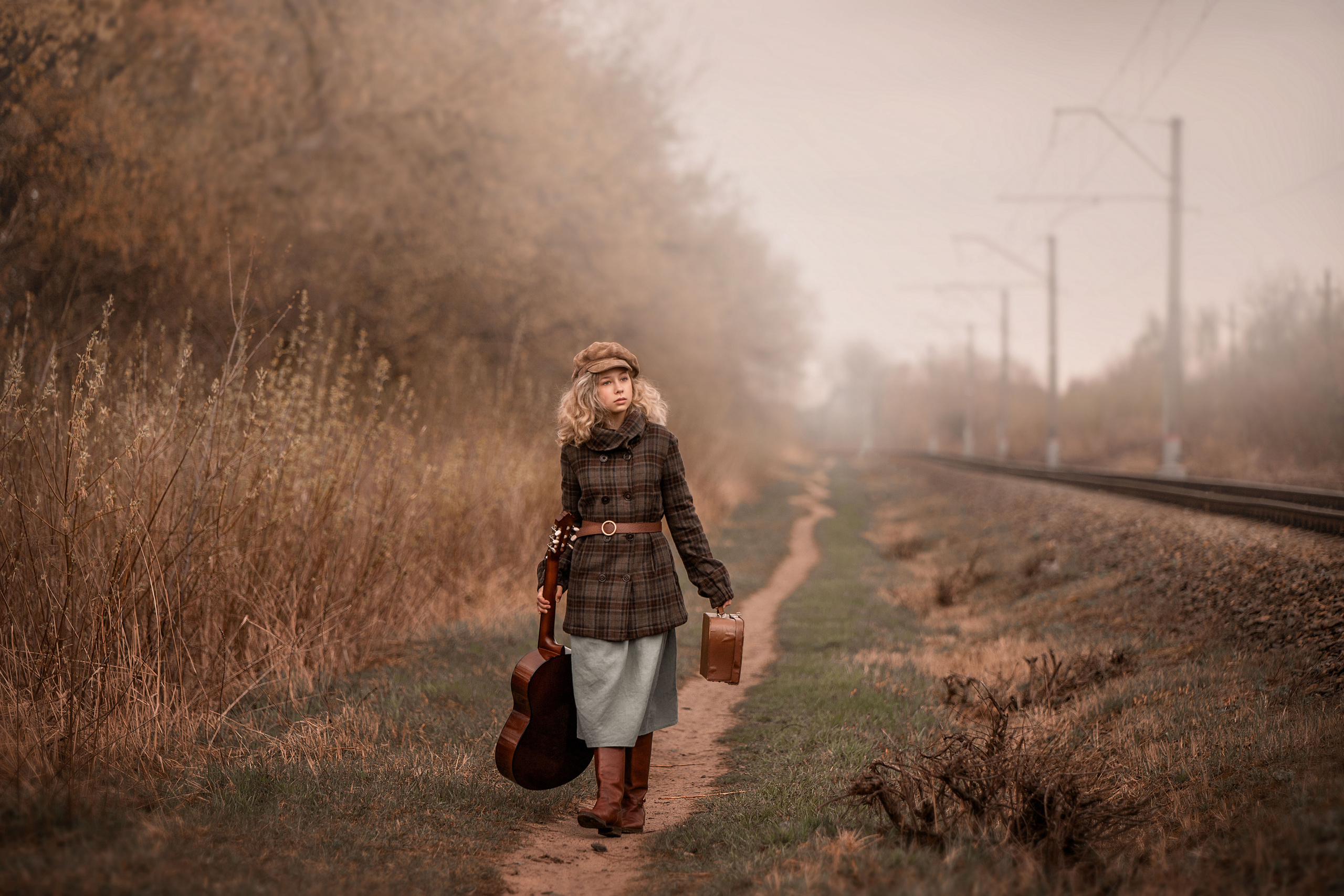 Все работы. Елена Чернигина семейный и детский фотограф в Нижнем Новгороде и Бор