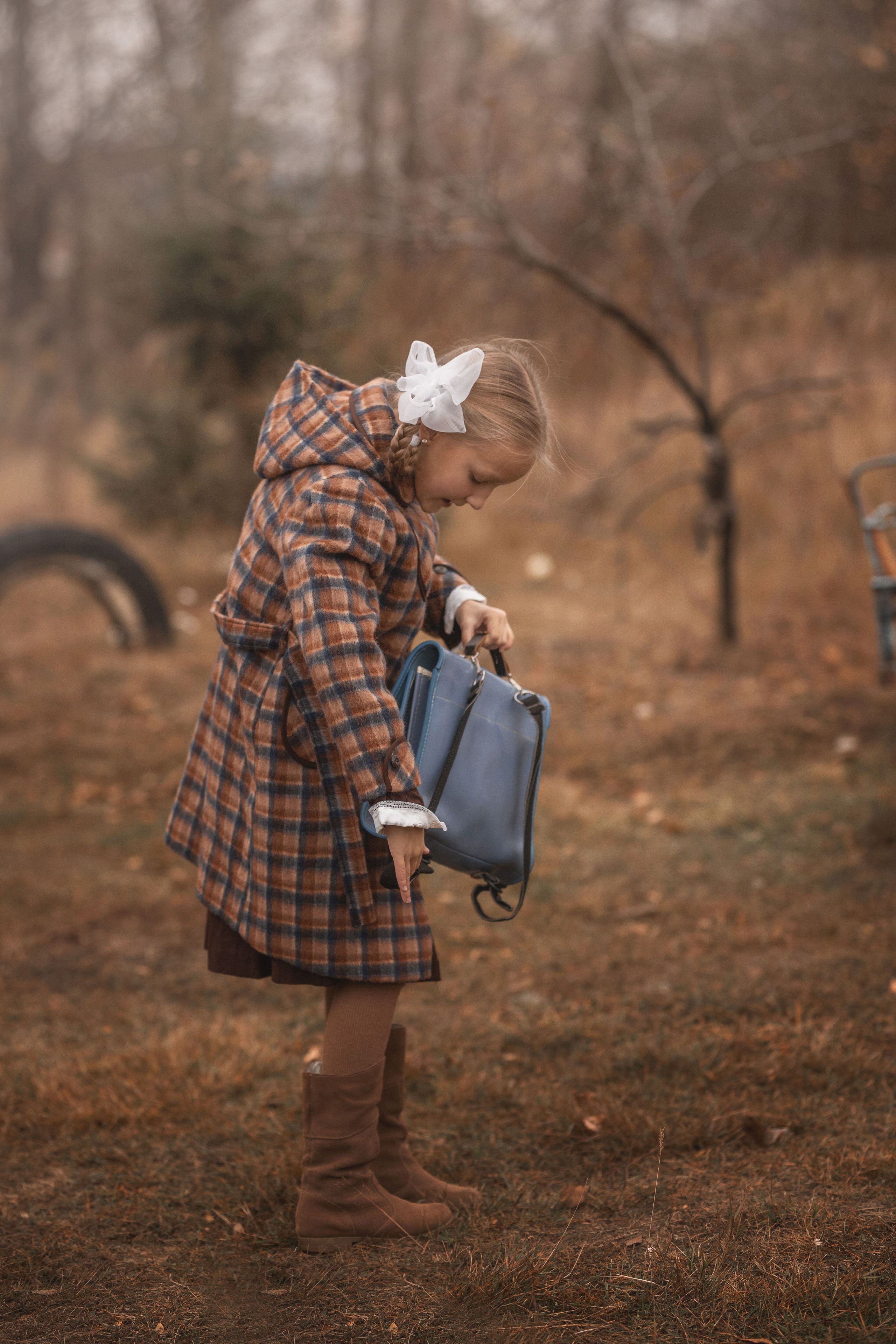 Все работы. Елена Чернигина семейный и детский фотограф в Нижнем Новгороде и Бор