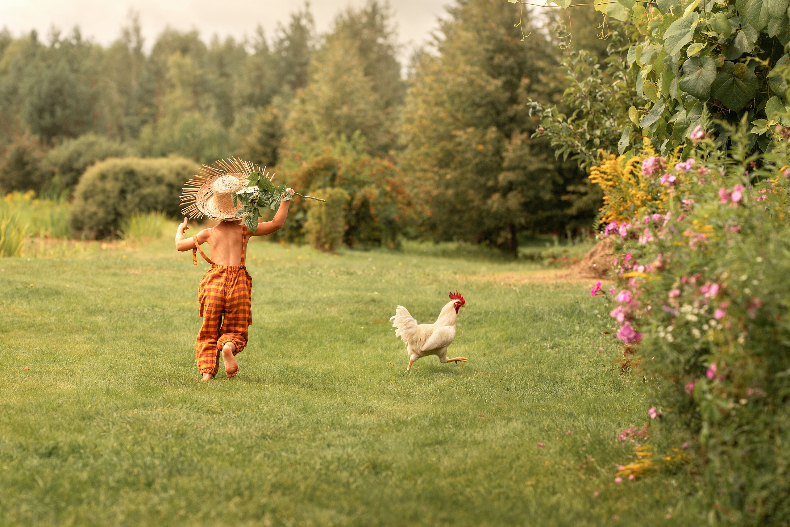 Все работы. Елена Чернигина семейный и детский фотограф в Нижнем Новгороде и Бор