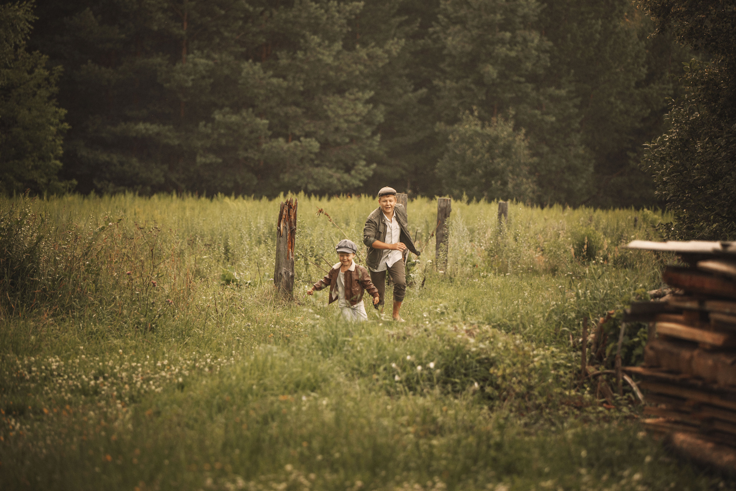Все работы. Елена Чернигина семейный и детский фотограф в Нижнем Новгороде и Бор