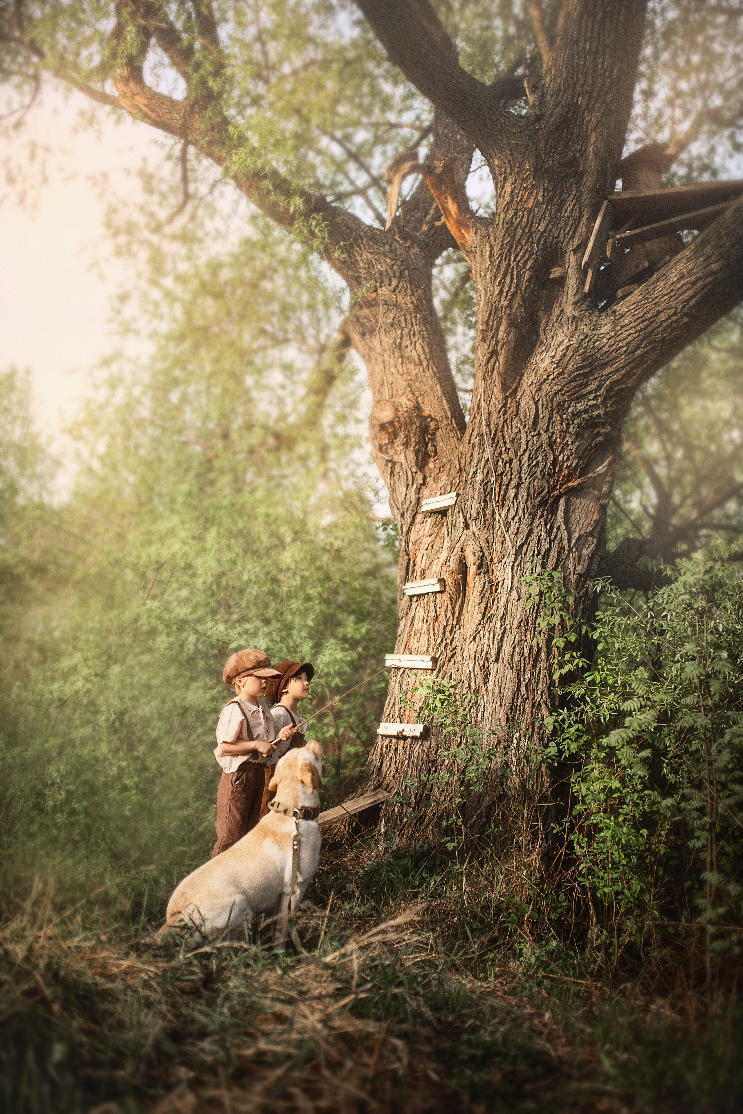 Все работы. Елена Чернигина семейный и детский фотограф в Нижнем Новгороде и Бор