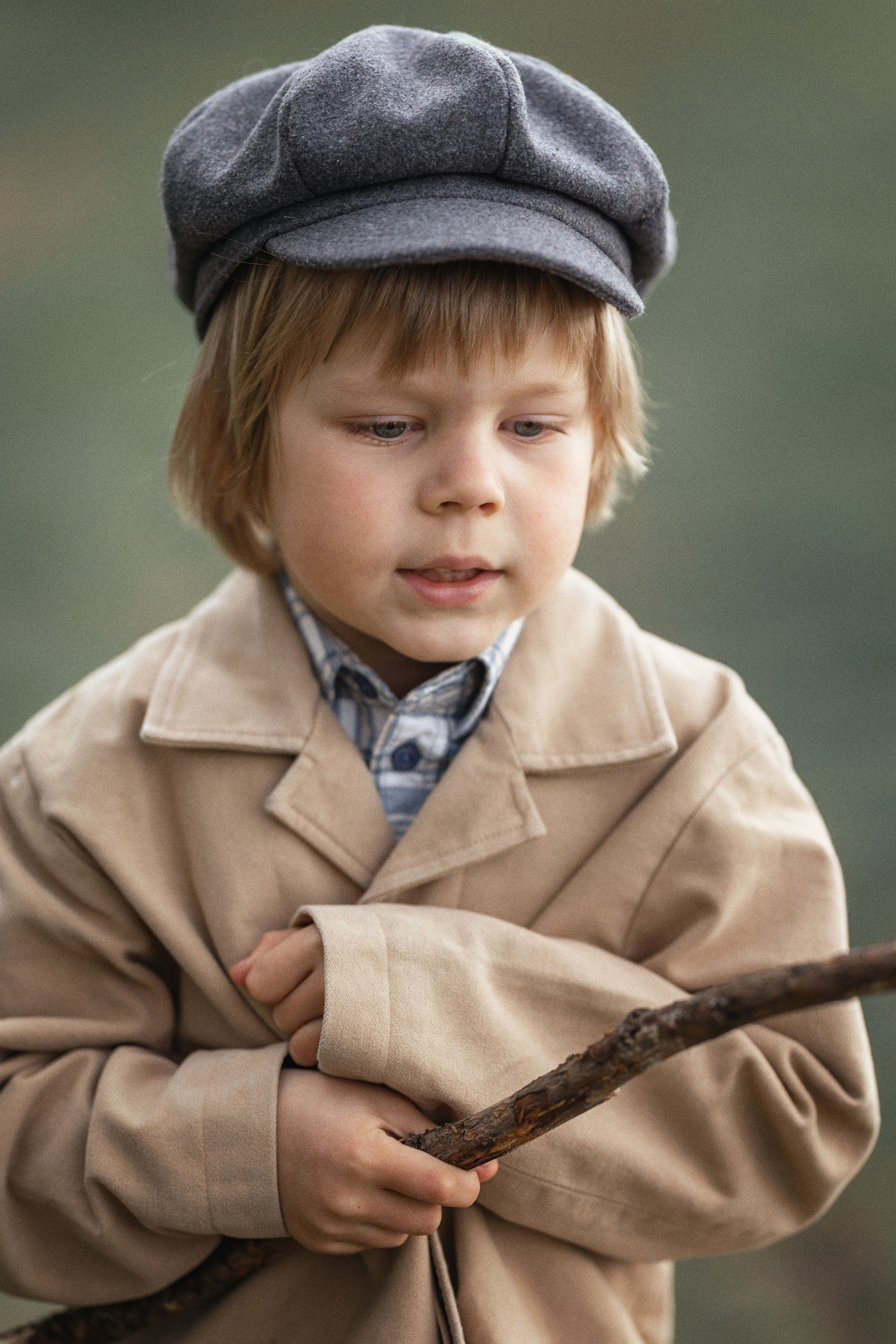 Все работы. Елена Чернигина семейный и детский фотограф в Нижнем Новгороде и Бор
