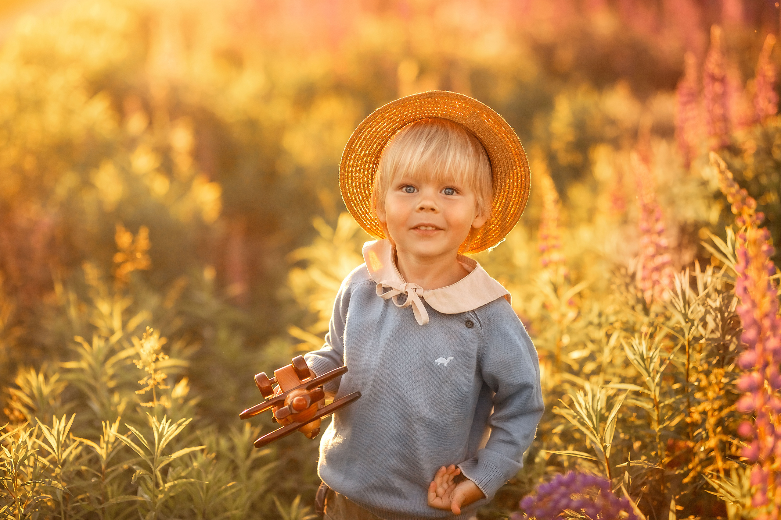 Все работы. Елена Чернигина семейный и детский фотограф в Нижнем Новгороде и Бор