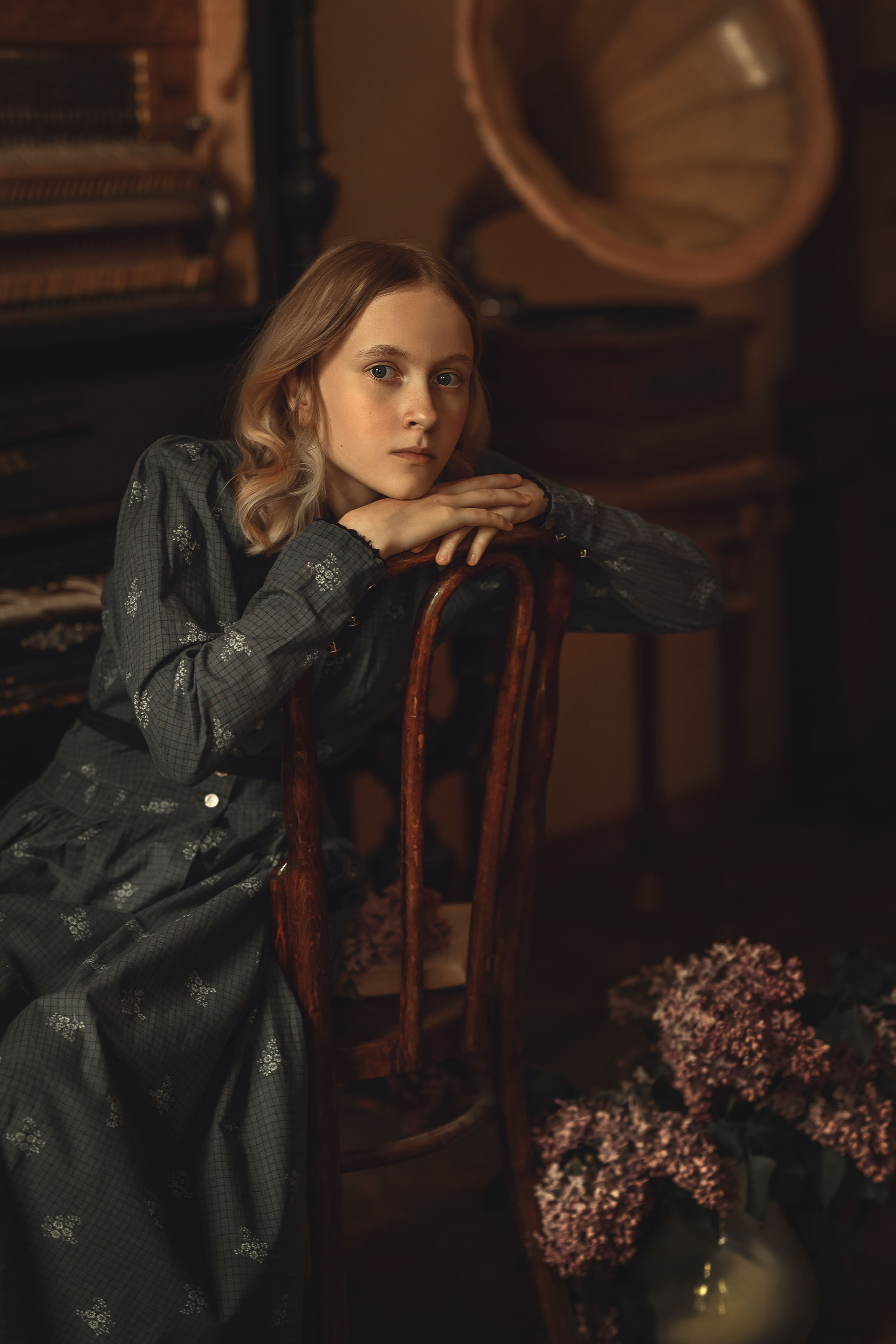 Все работы. Елена Чернигина семейный и детский фотограф в Нижнем Новгороде и Бор