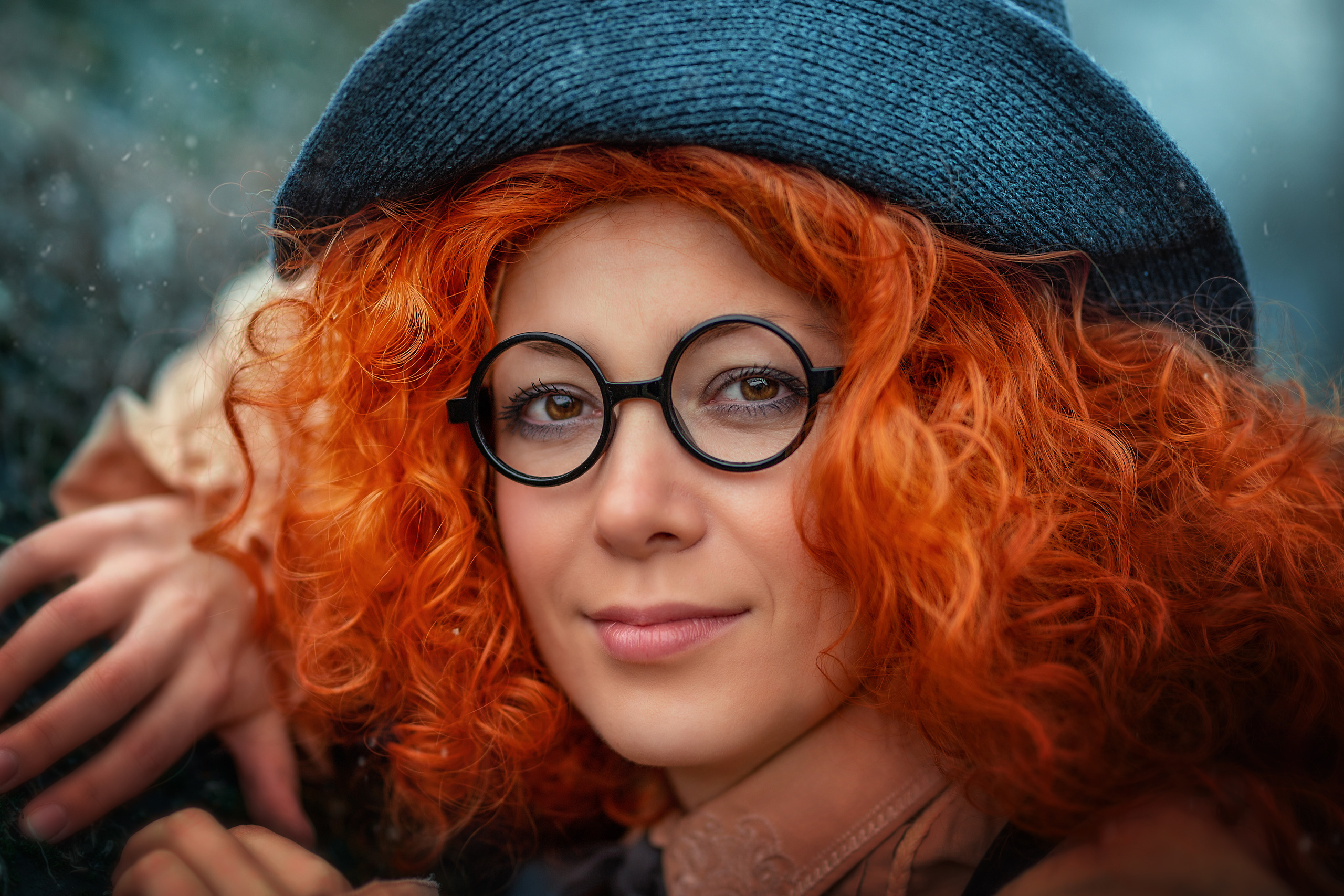 Все работы. Елена Чернигина семейный и детский фотограф в Нижнем Новгороде и Бор