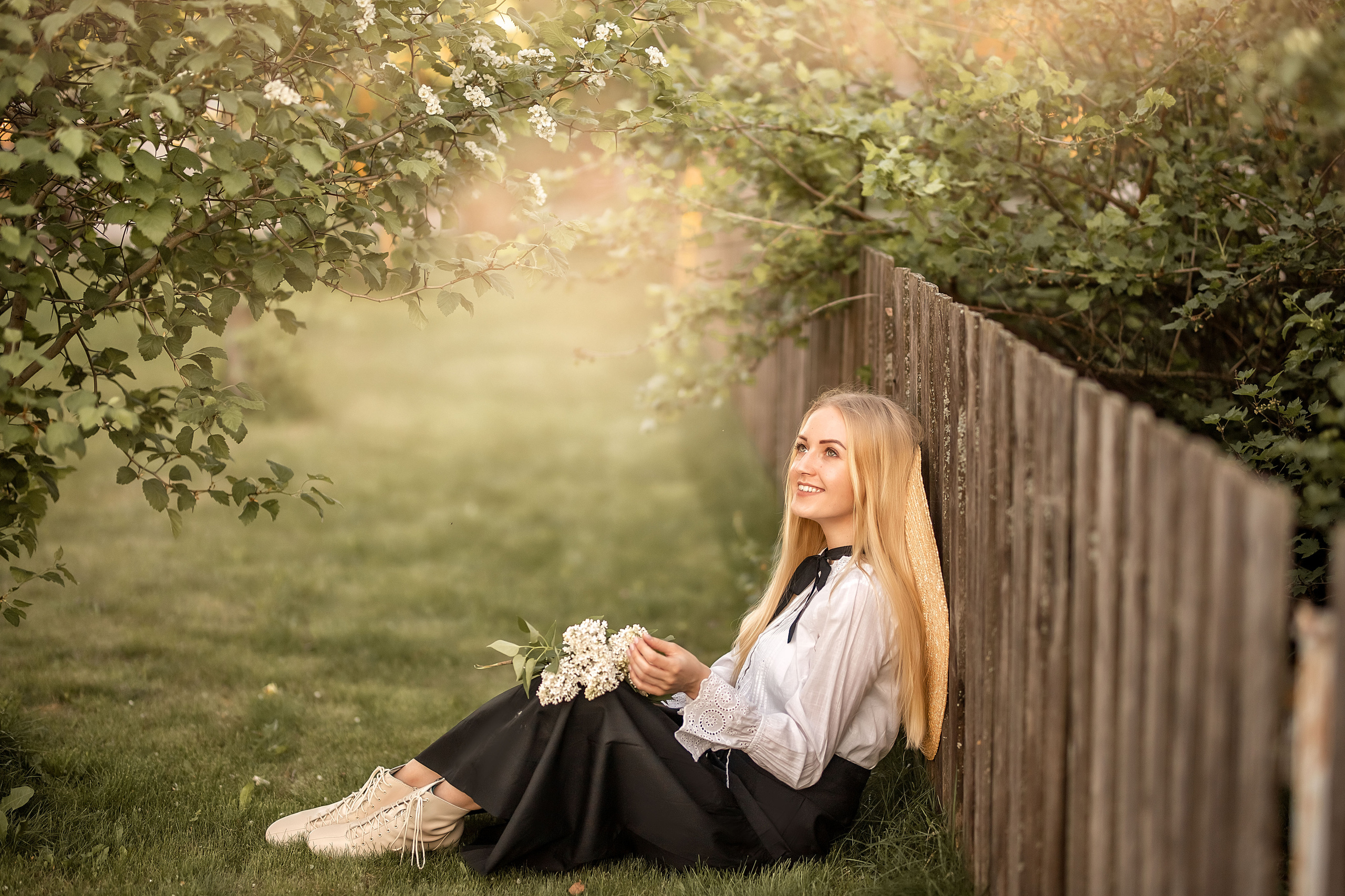 Все работы. Елена Чернигина семейный и детский фотограф в Нижнем Новгороде и Бор