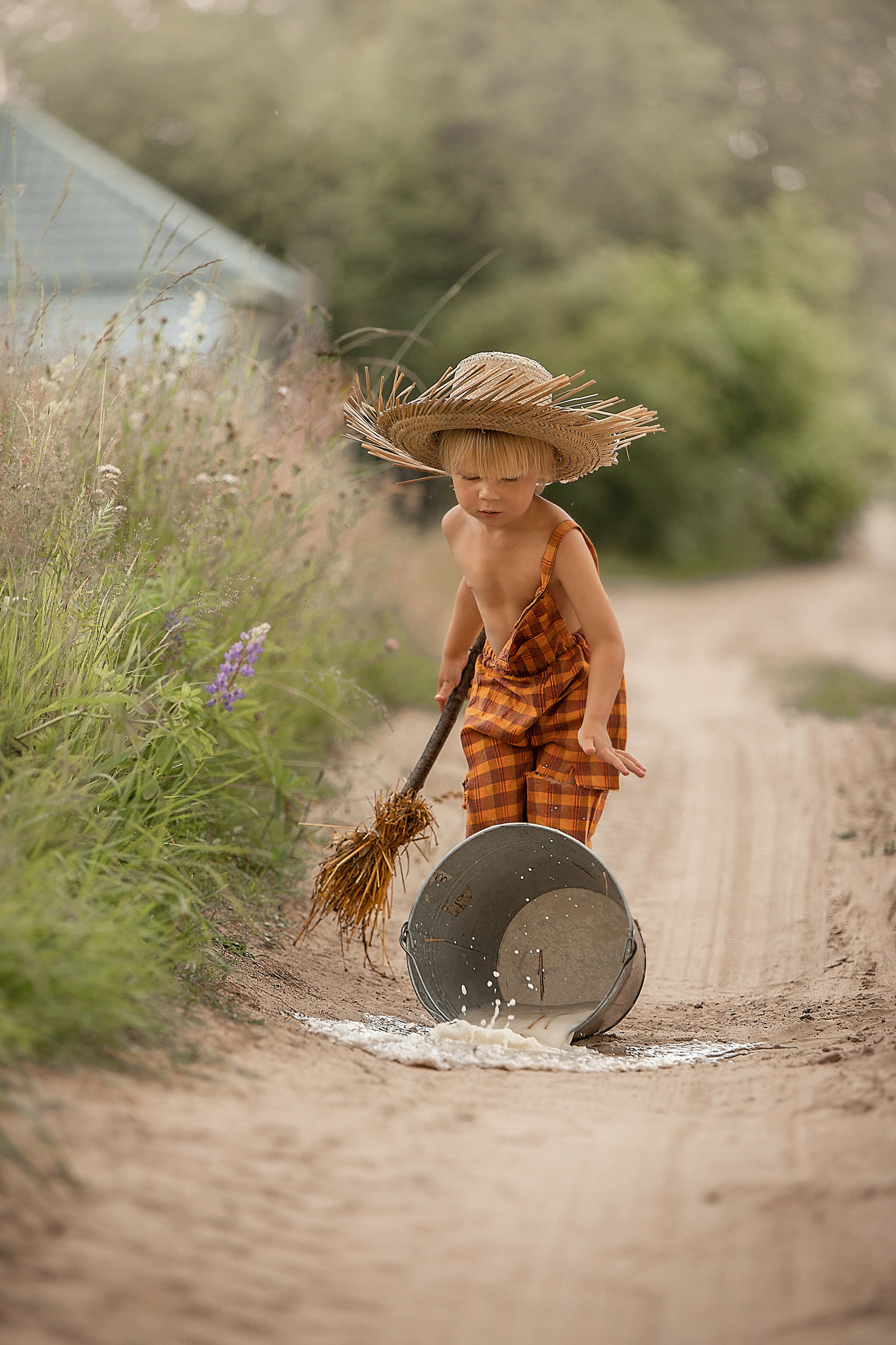 Все работы. Елена Чернигина семейный и детский фотограф в Нижнем Новгороде и Бор