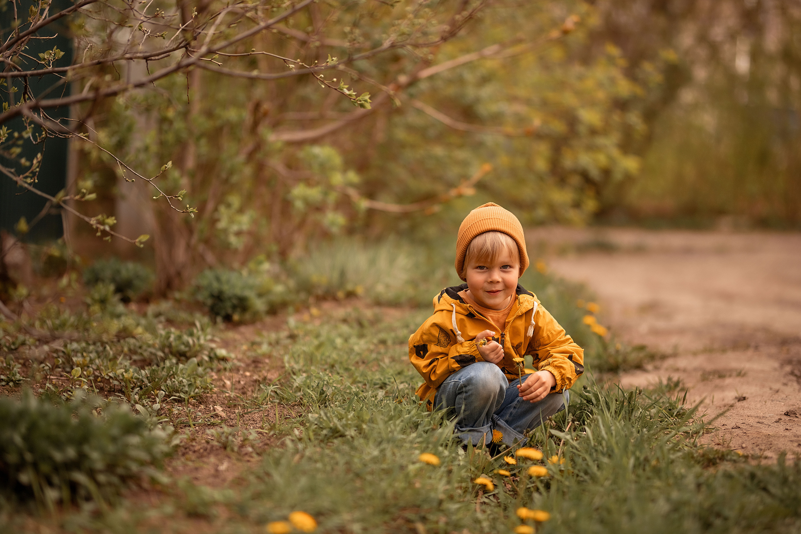 Все работы. Елена Чернигина семейный и детский фотограф в Нижнем Новгороде и Бор