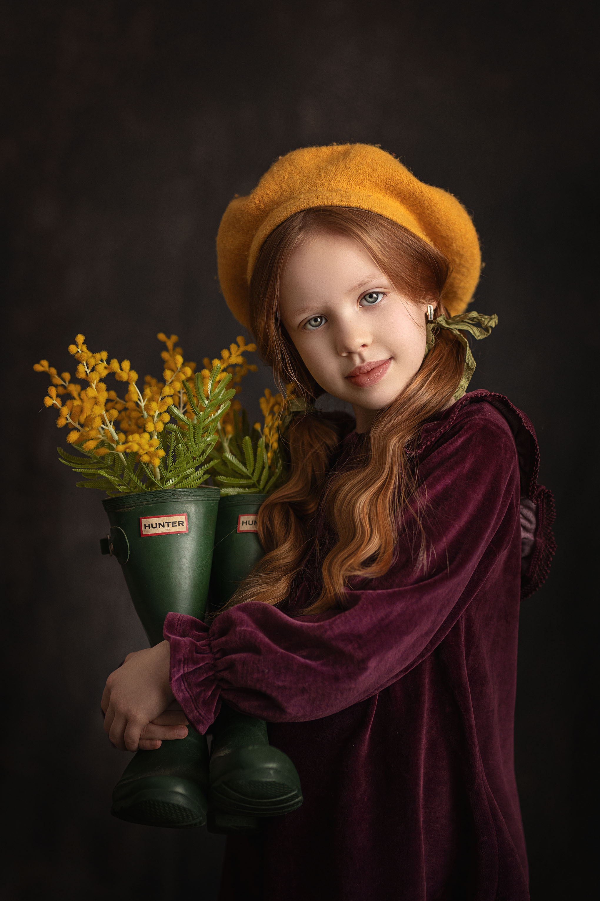 Все работы. Елена Чернигина семейный и детский фотограф в Нижнем Новгороде и Бор