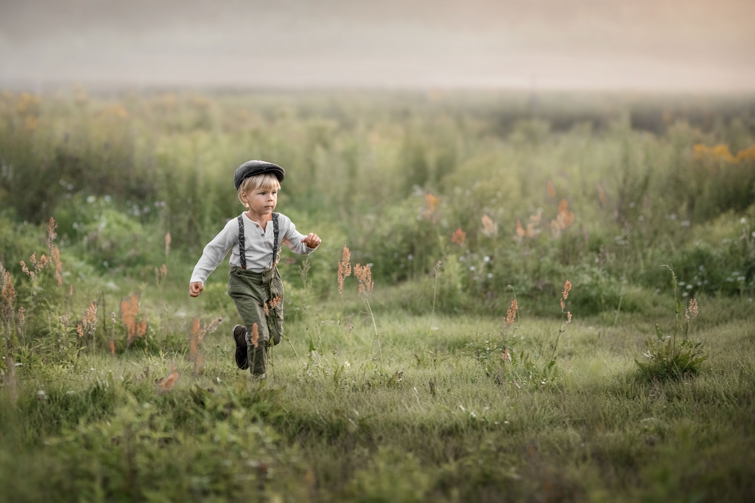 Все работы. Елена Чернигина семейный и детский фотограф в Нижнем Новгороде и Бор