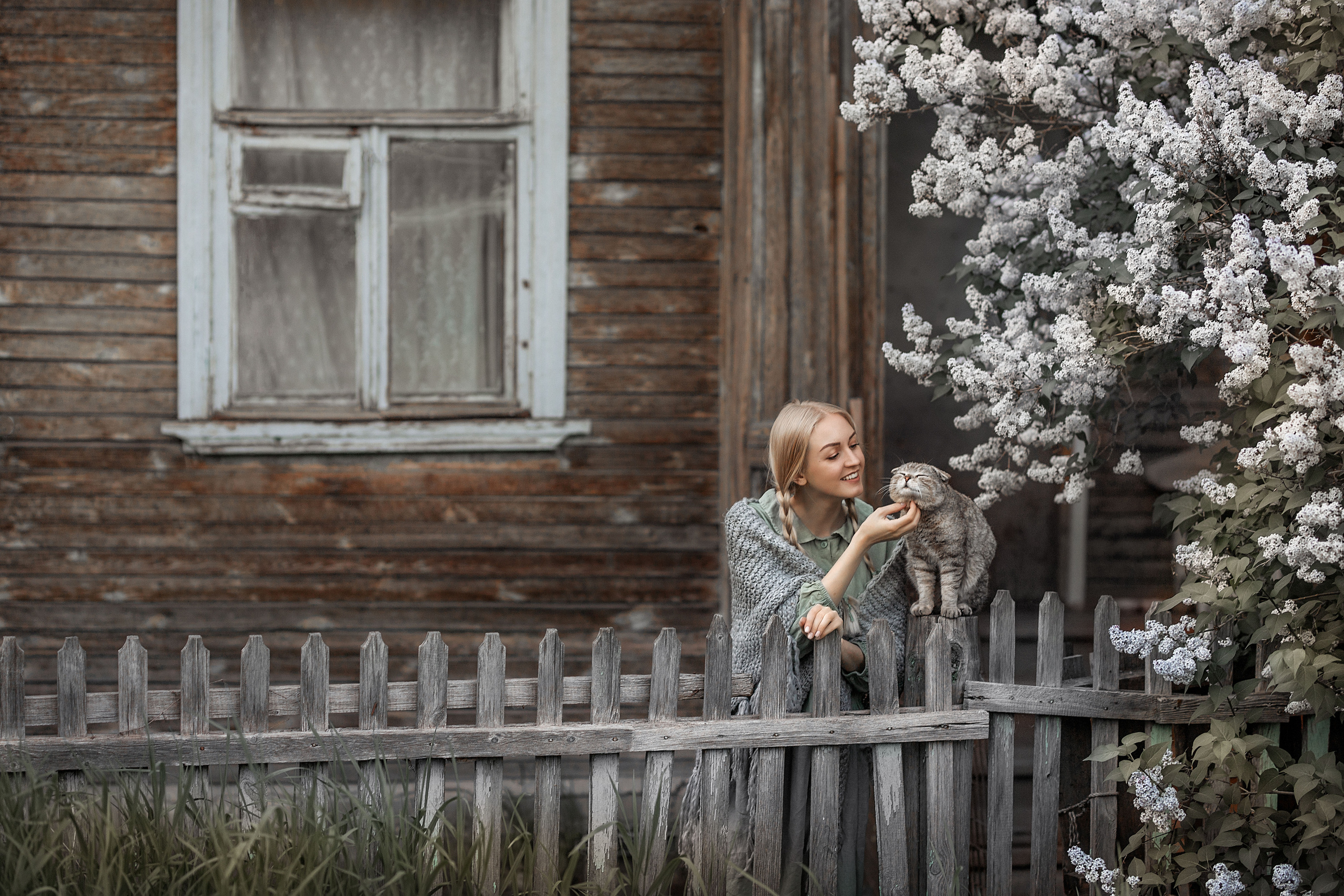 Все работы. Елена Чернигина семейный и детский фотограф в Нижнем Новгороде и Бор