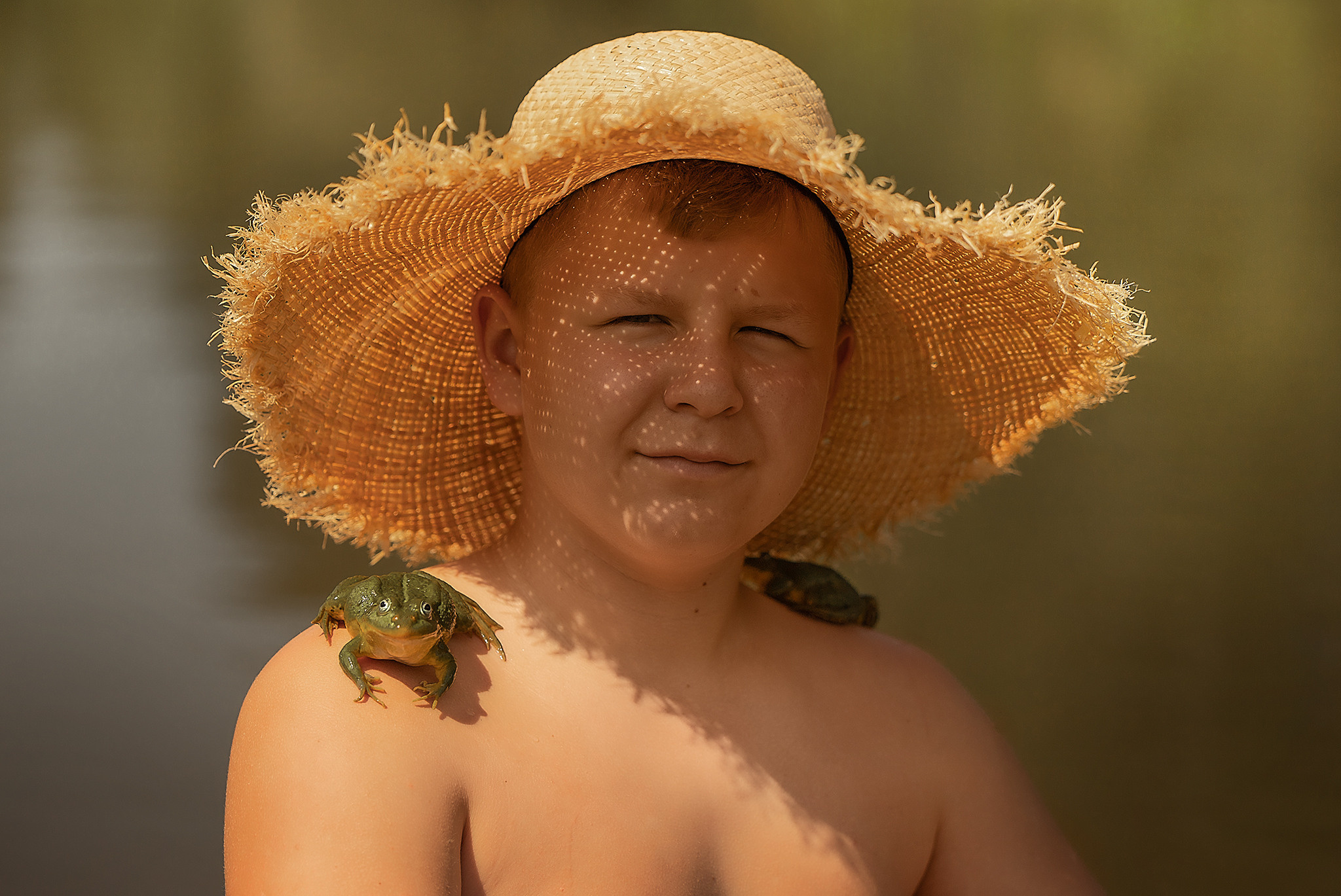 Все работы. Елена Чернигина семейный и детский фотограф в Нижнем Новгороде и Бор