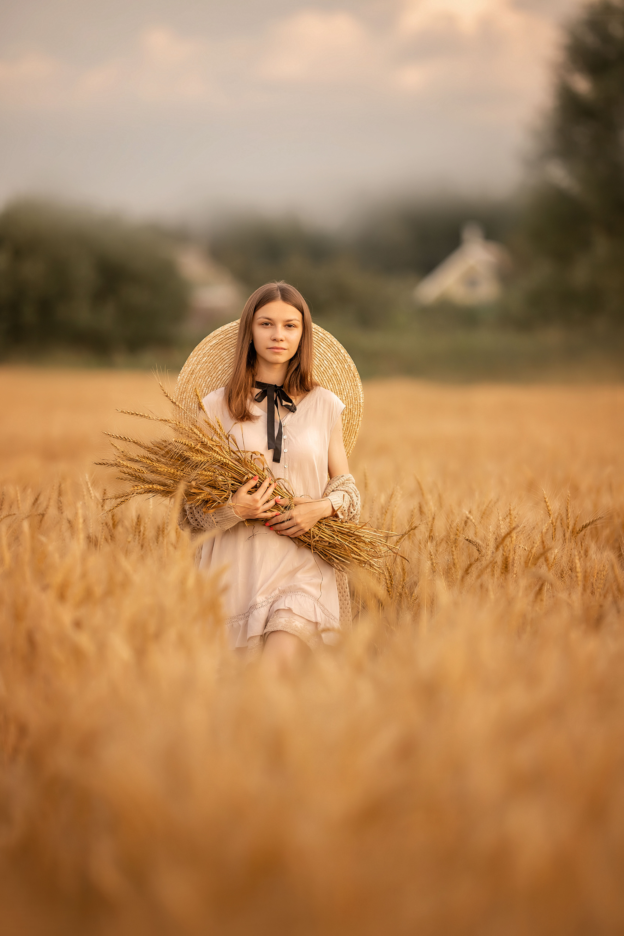 Все работы. Елена Чернигина семейный и детский фотограф в Нижнем Новгороде и Бор