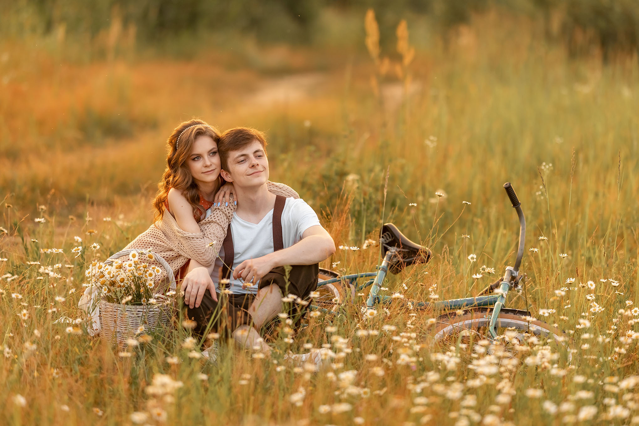 Все работы. Елена Чернигина семейный и детский фотограф в Нижнем Новгороде и Бор