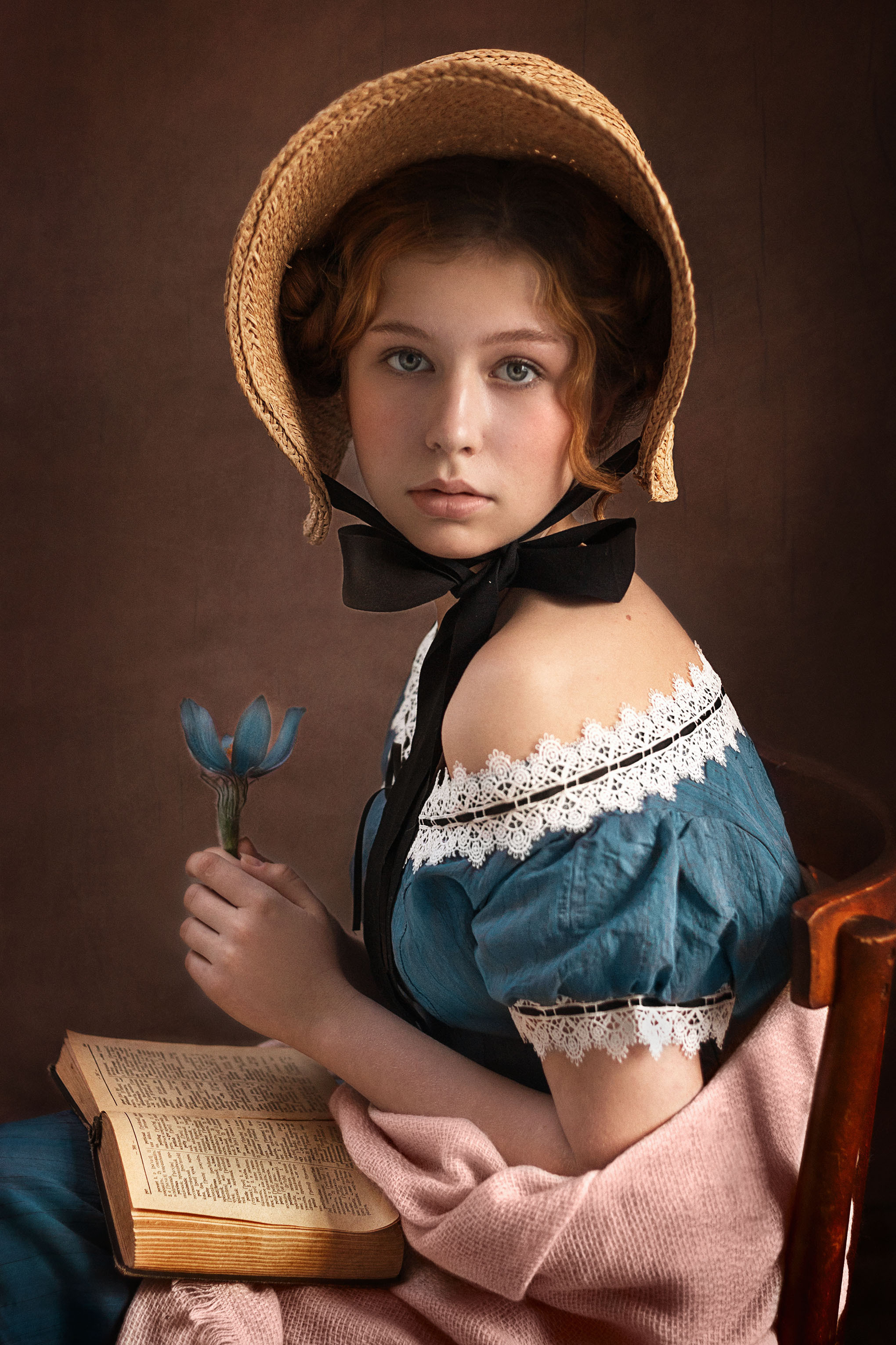 Все работы. Елена Чернигина семейный и детский фотограф в Нижнем Новгороде и Бор