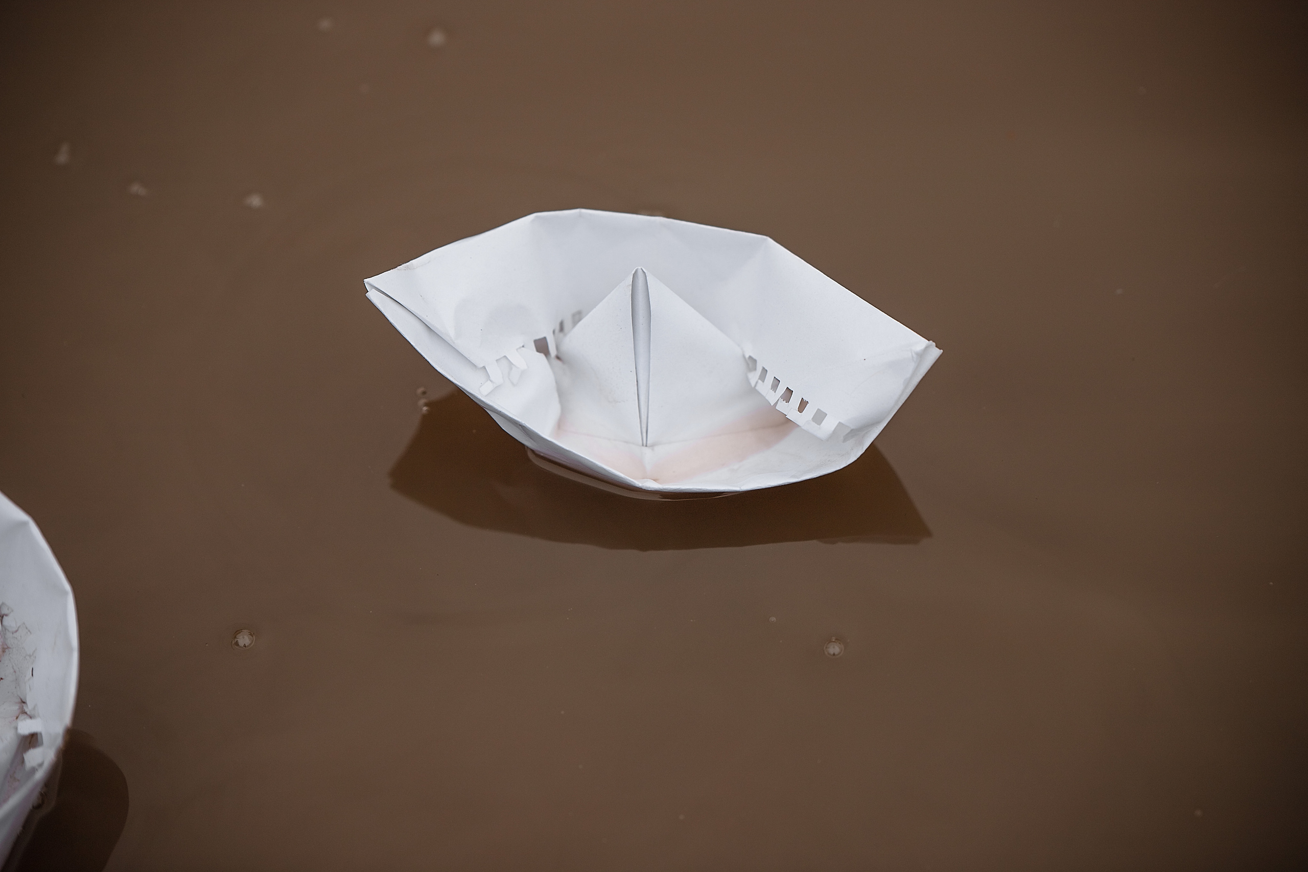 Все работы. Елена Чернигина семейный и детский фотограф в Нижнем Новгороде и Бор