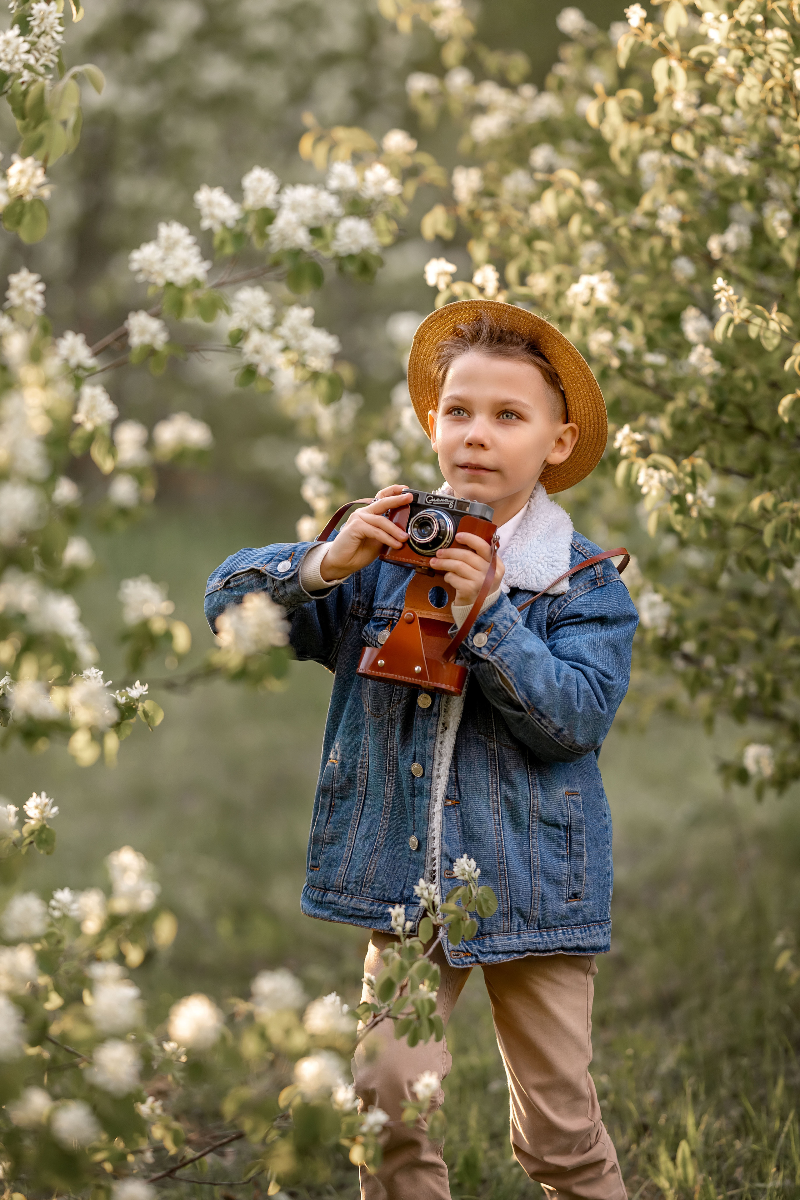 Дети. Елена Чернигина семейный и детский фотограф в Нижнем Новгороде и Бор