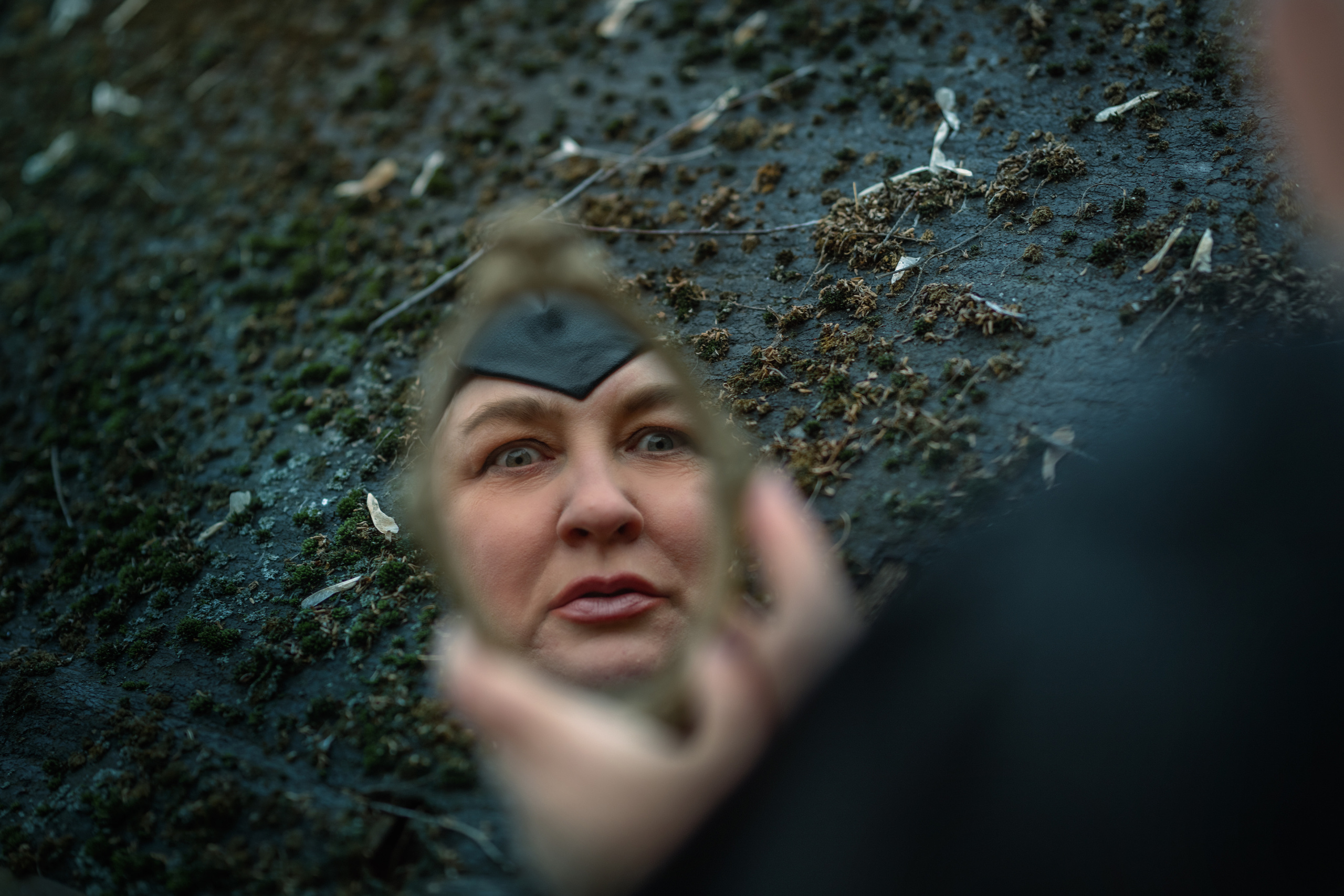 Все работы. Елена Чернигина семейный и детский фотограф в Нижнем Новгороде и Бор